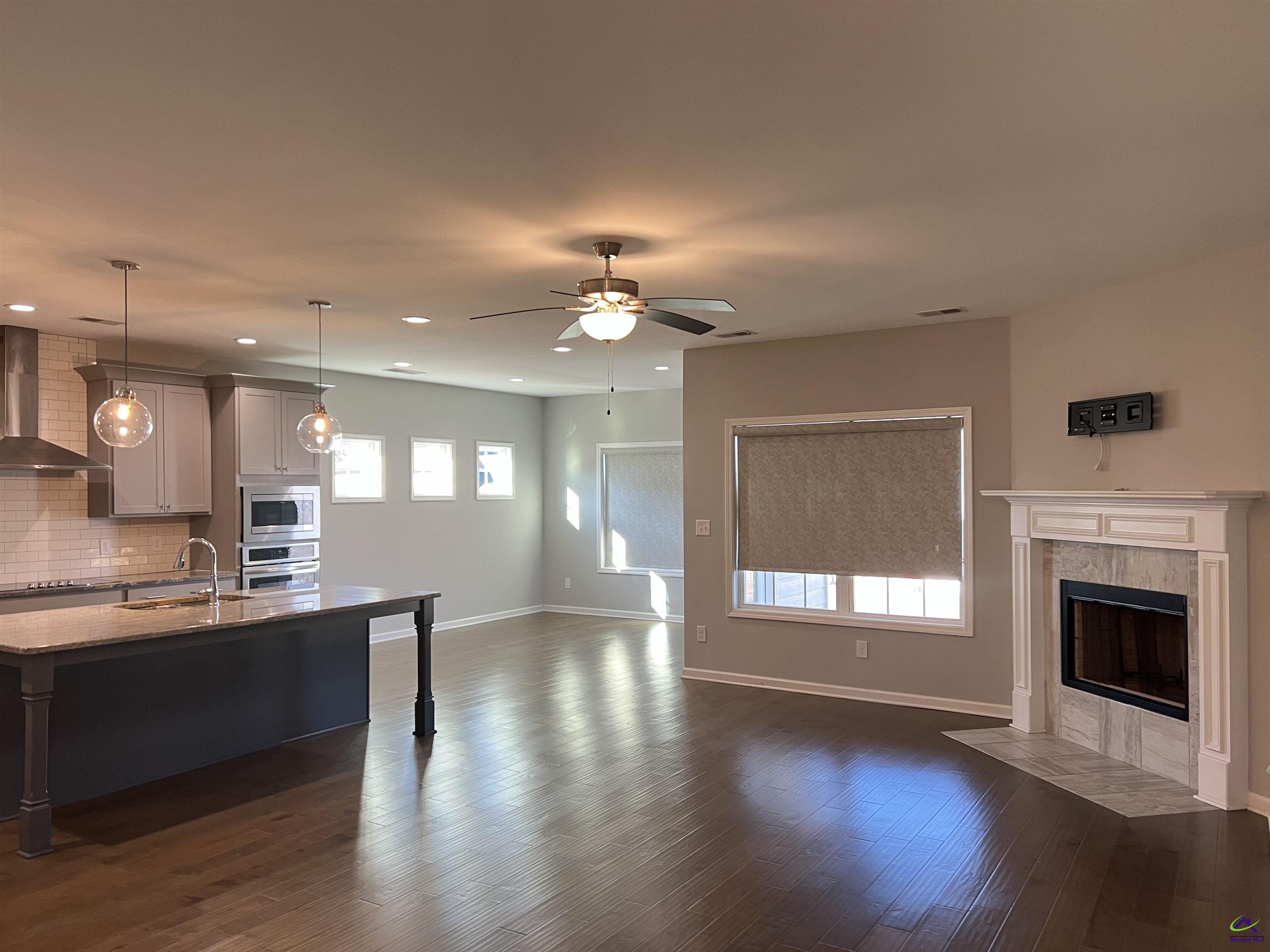 401 Tivoli Way, Macon, GA 31220 - Photo 2