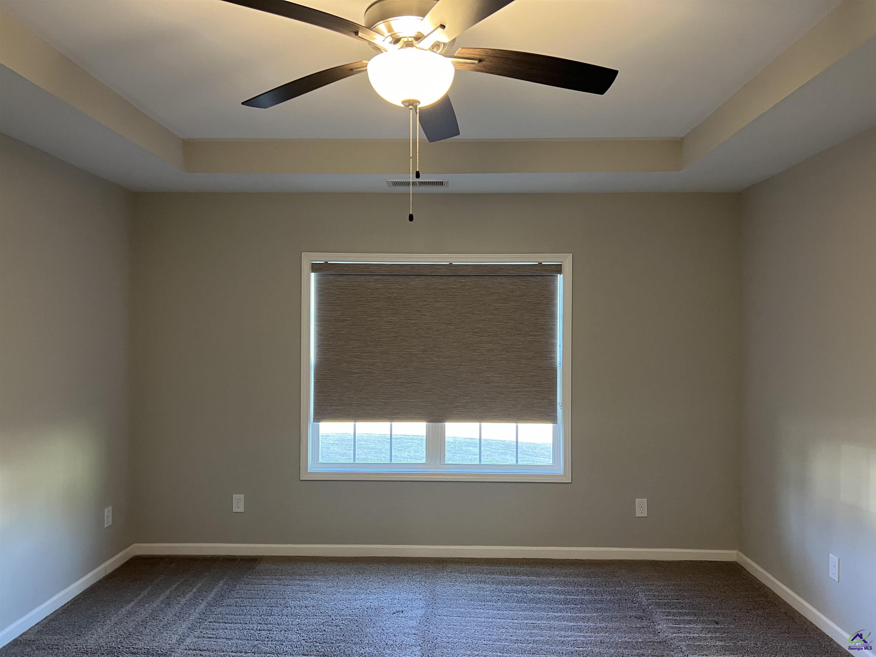 401 Tivoli Way, Macon, GA 31220 - photo 11