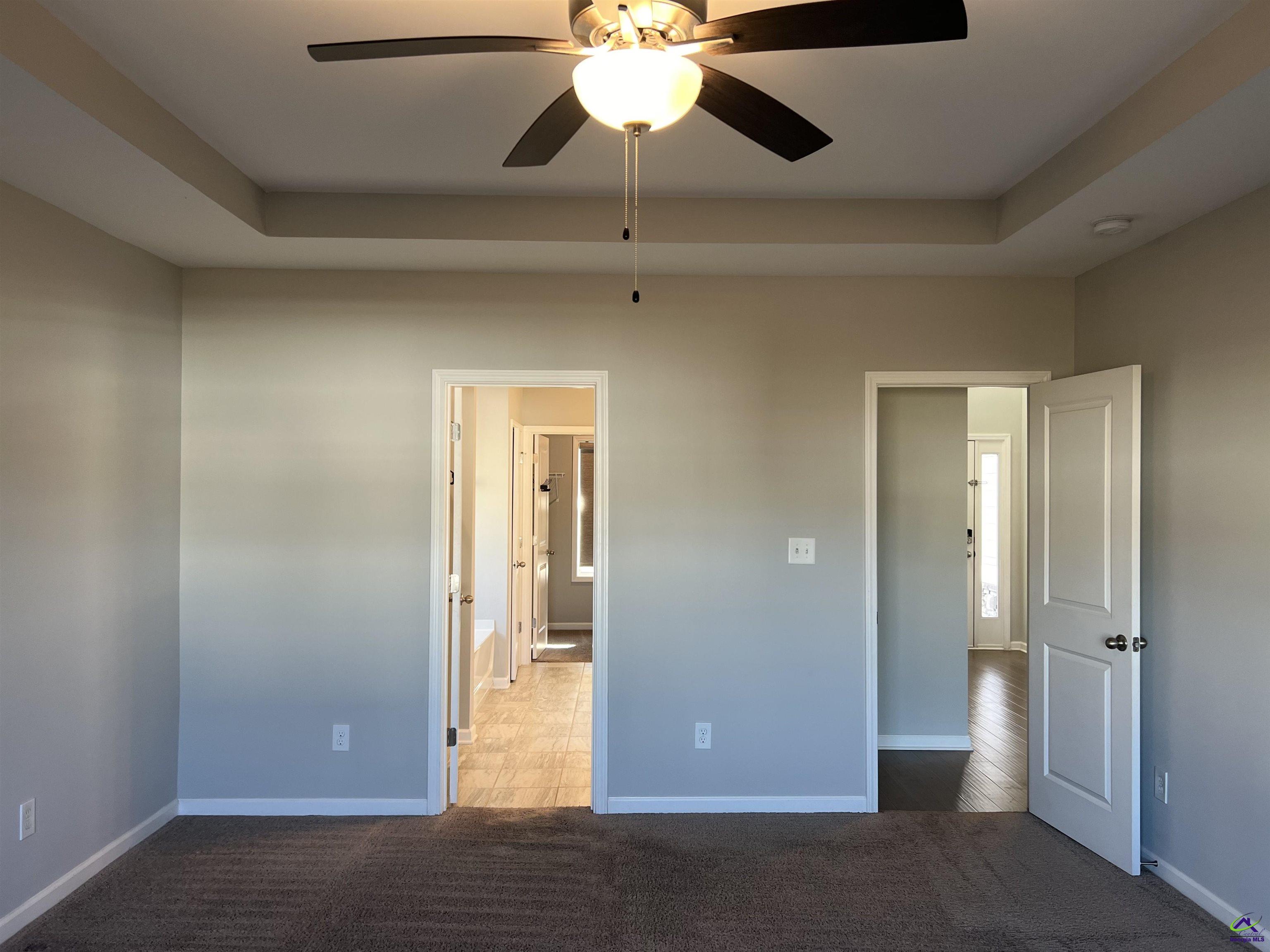 401 Tivoli Way, Macon, GA 31220 - photo 12