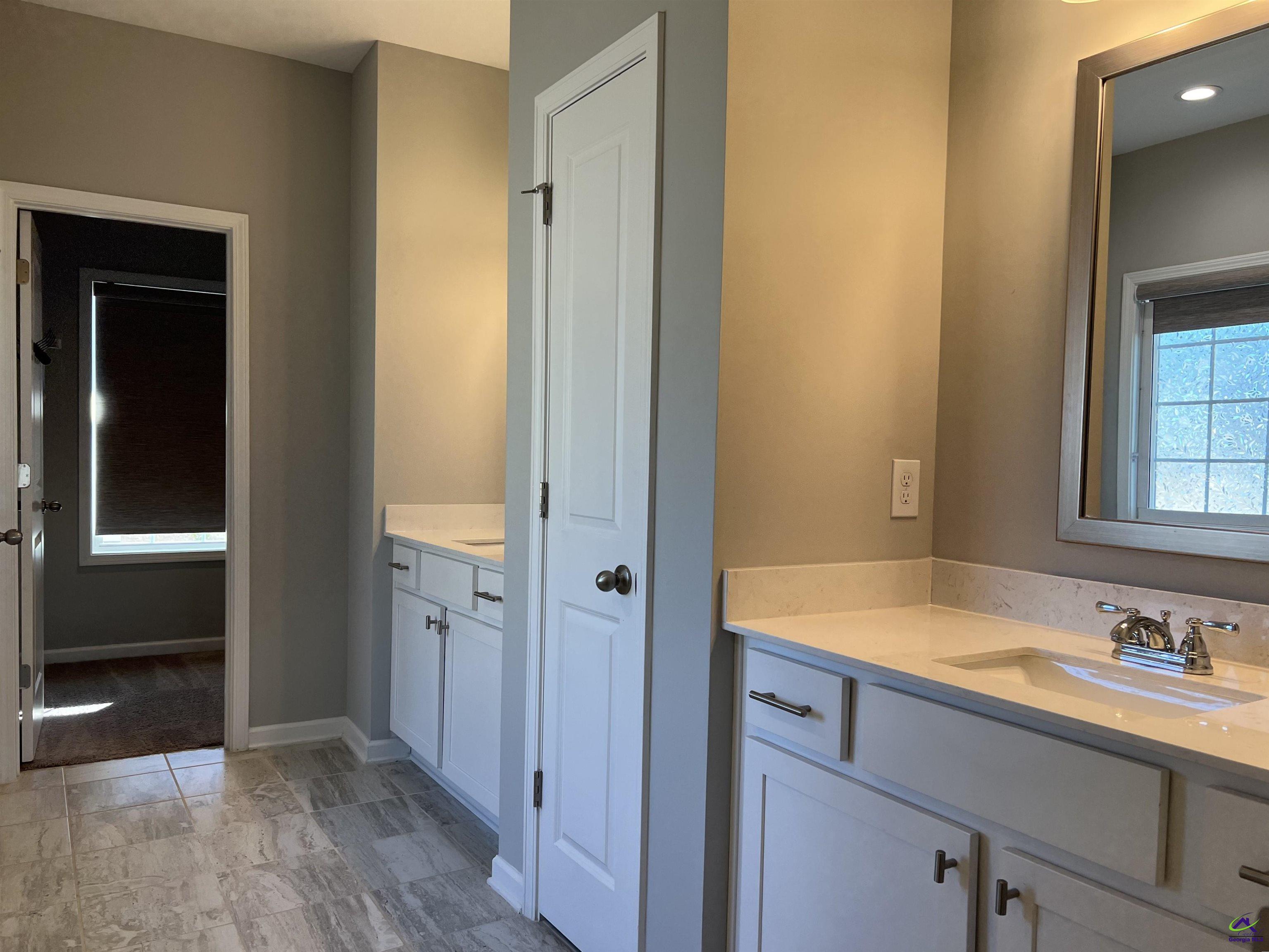 401 Tivoli Way, Macon, GA 31220 - photo 13