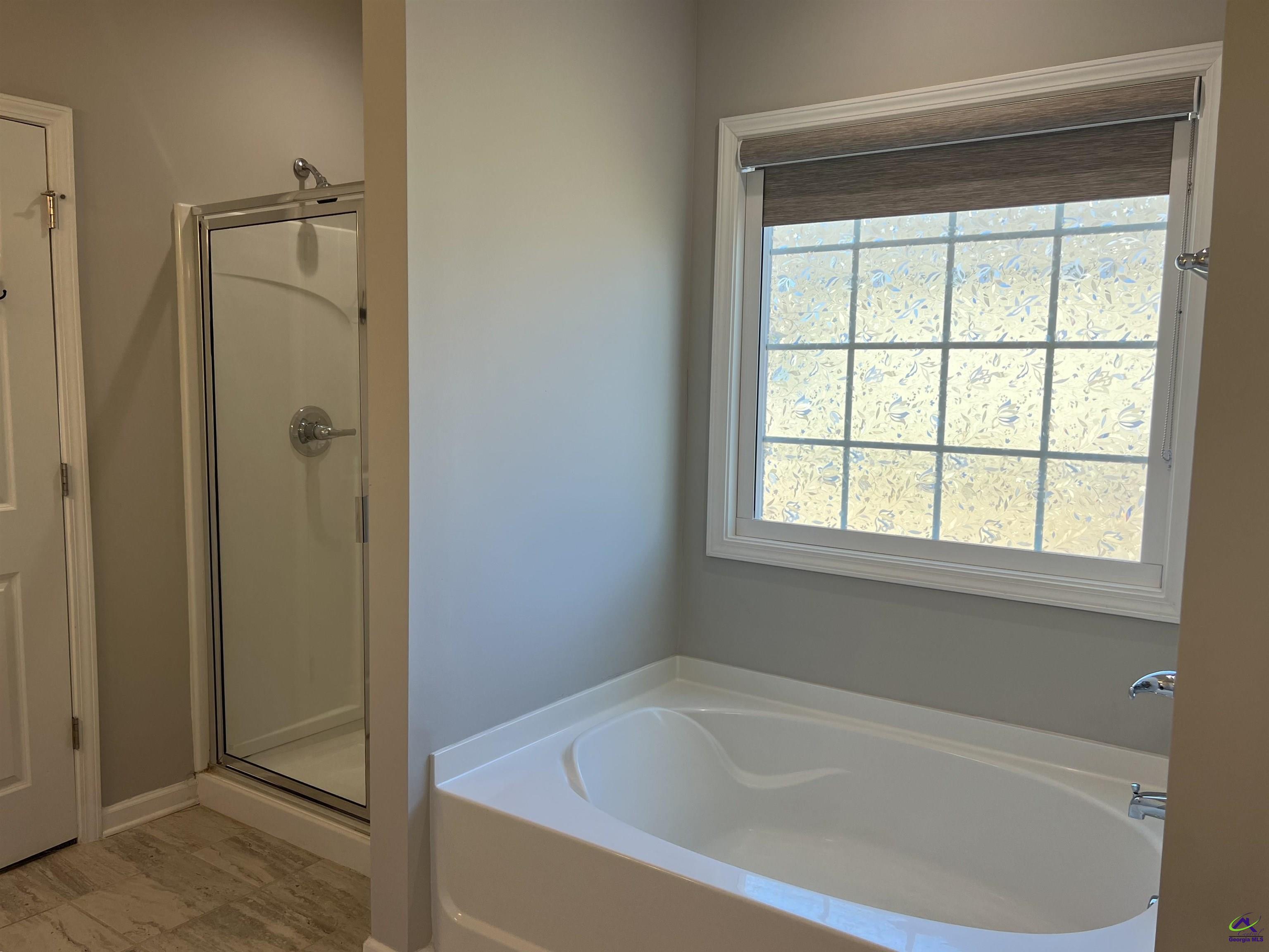 401 Tivoli Way, Macon, GA 31220 - Photo 14