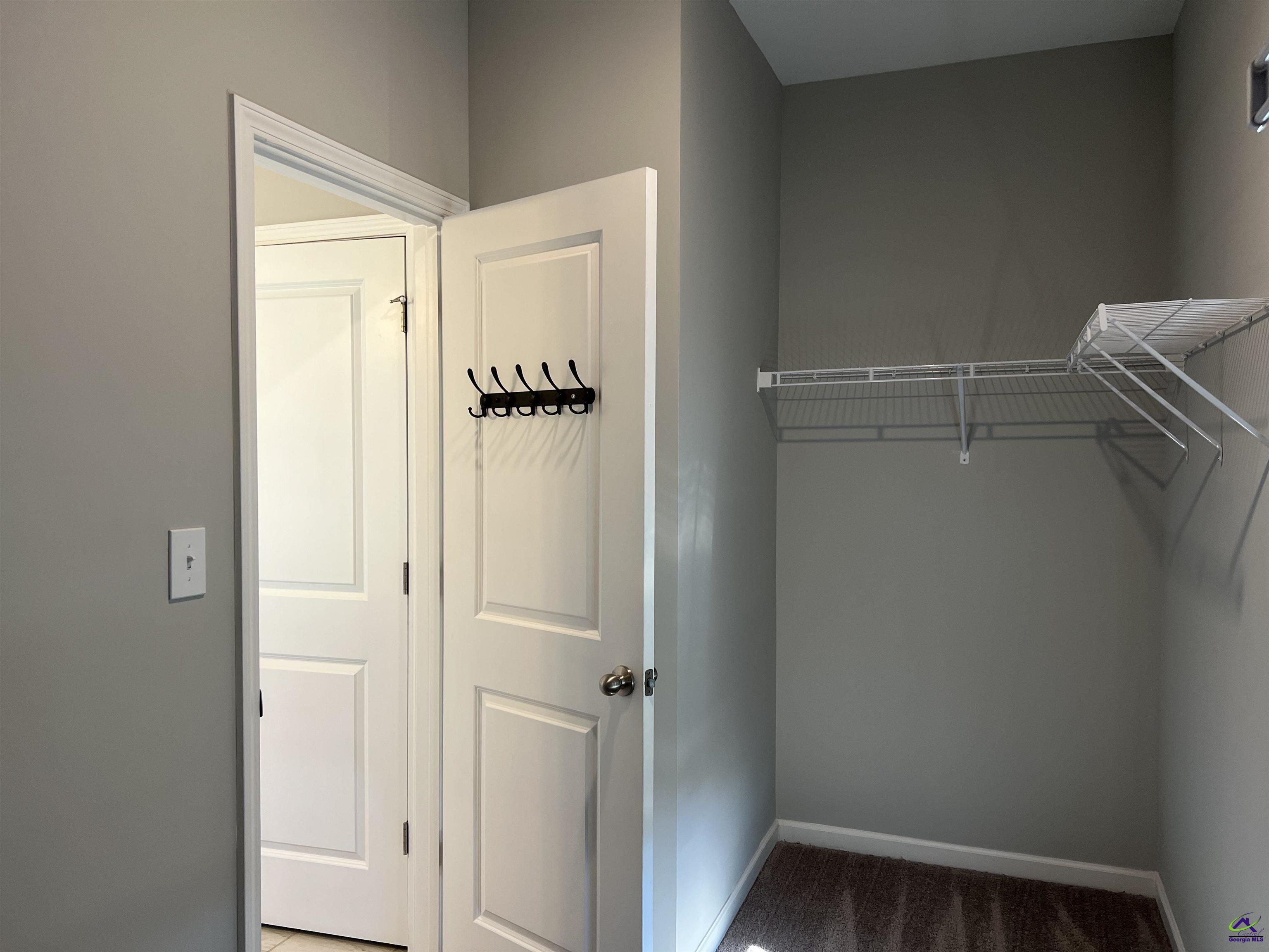401 Tivoli Way, Macon, GA 31220 - photo 15