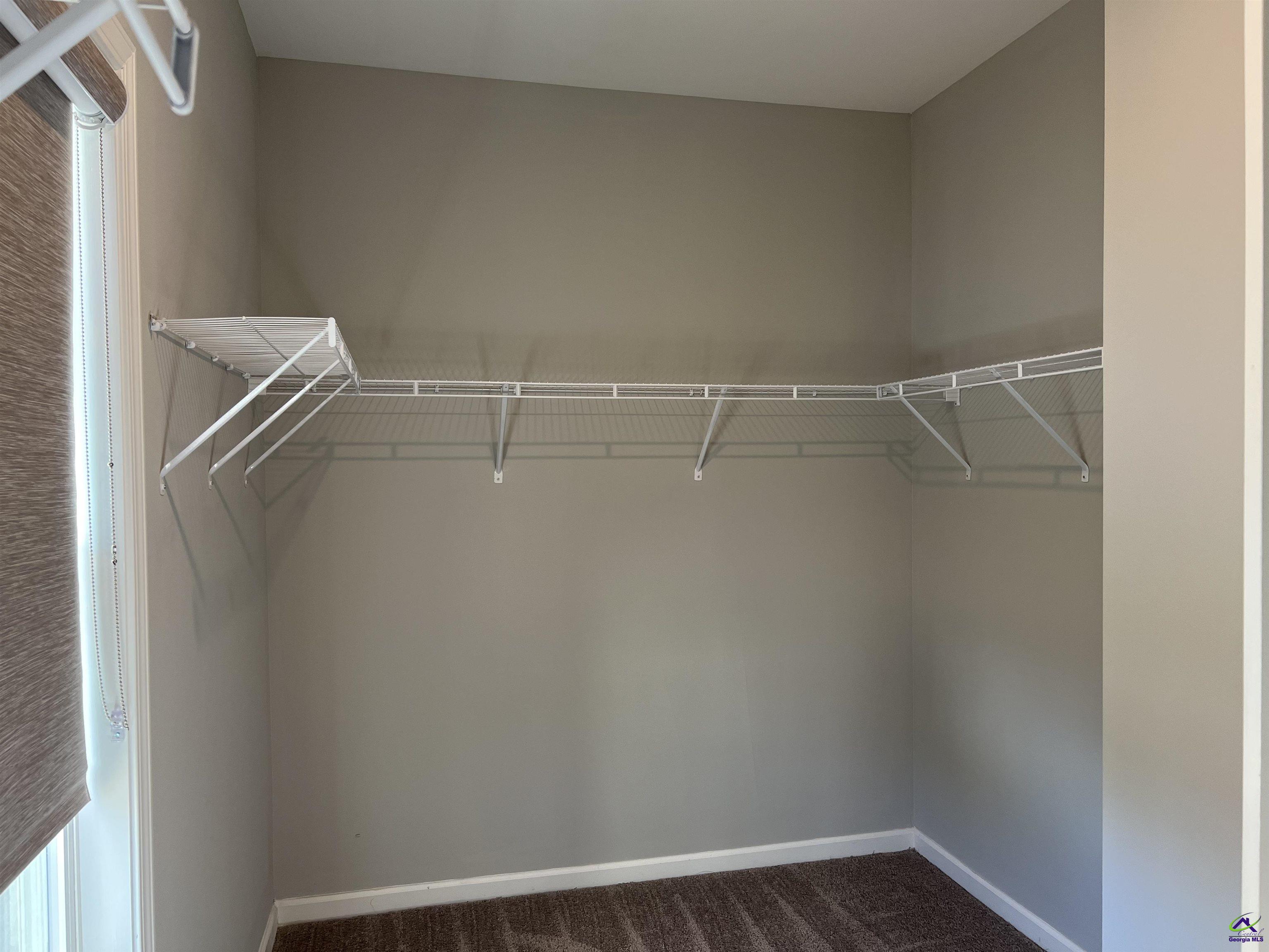 401 Tivoli Way, Macon, GA 31220 - photo 16