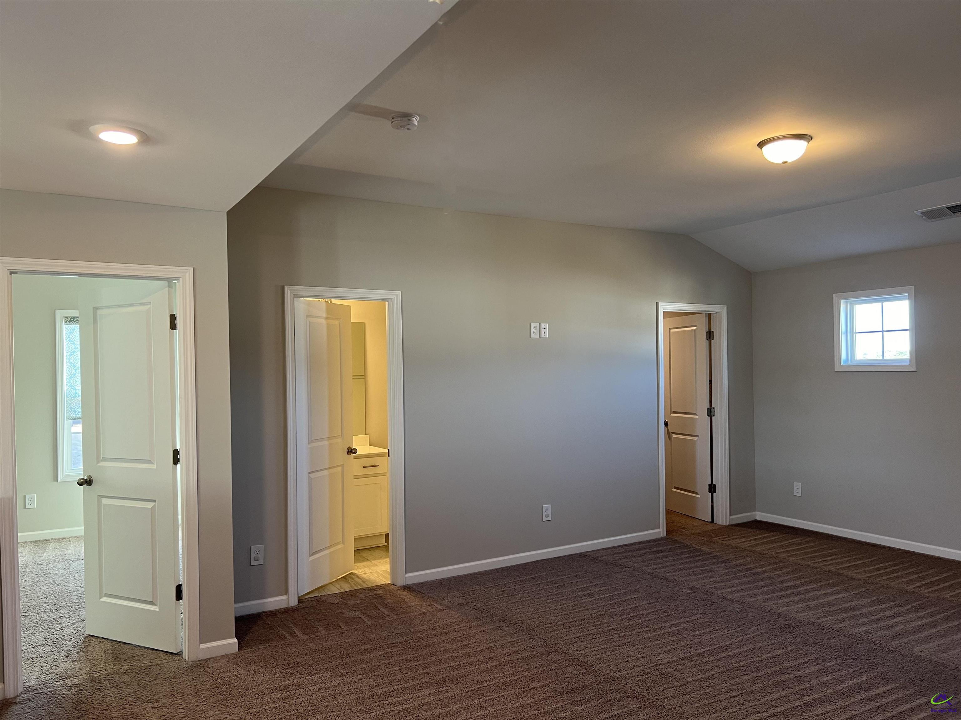 401 Tivoli Way, Macon, GA 31220 - photo 17
