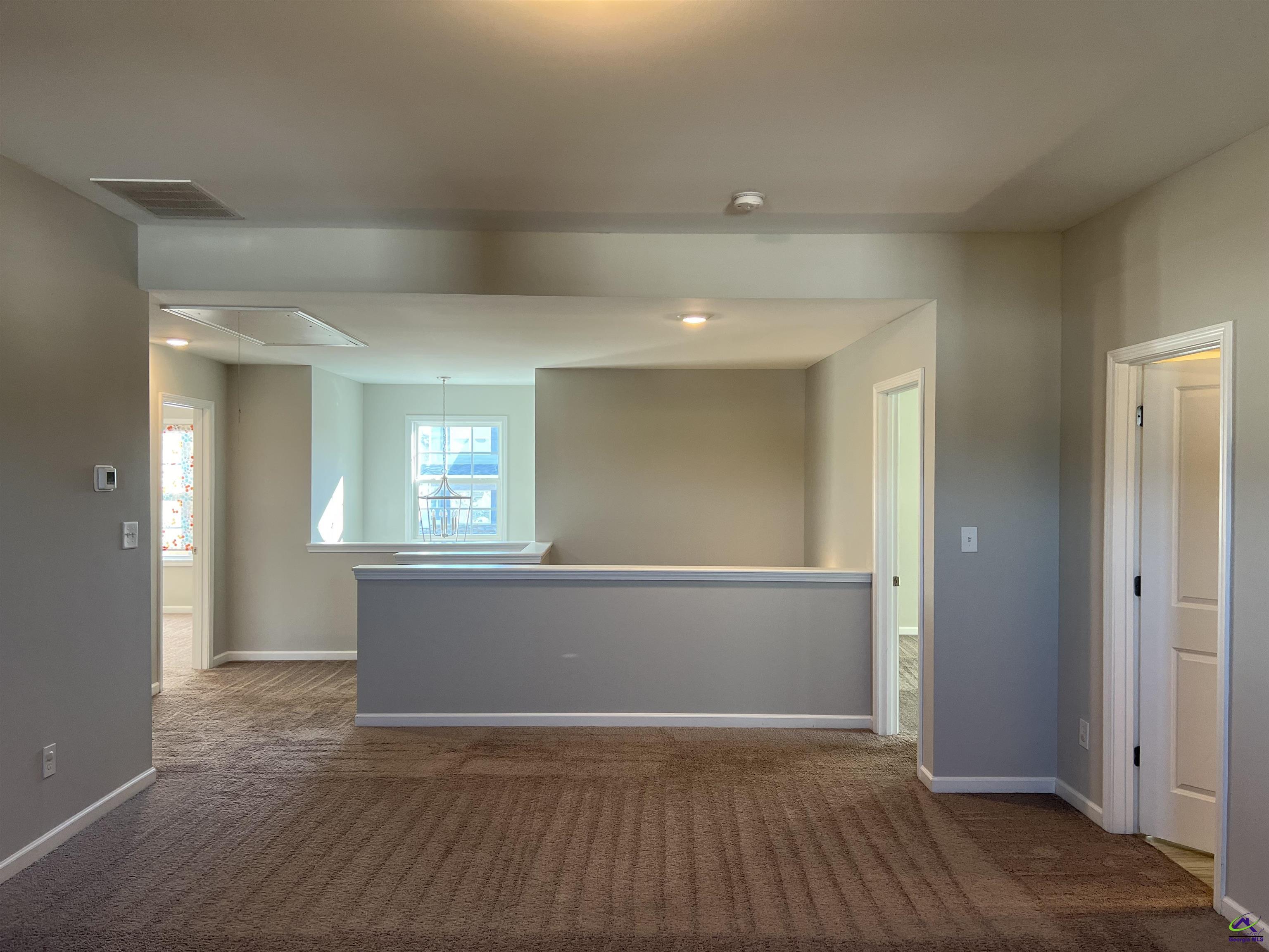 401 Tivoli Way, Macon, GA 31220 - Photo 19