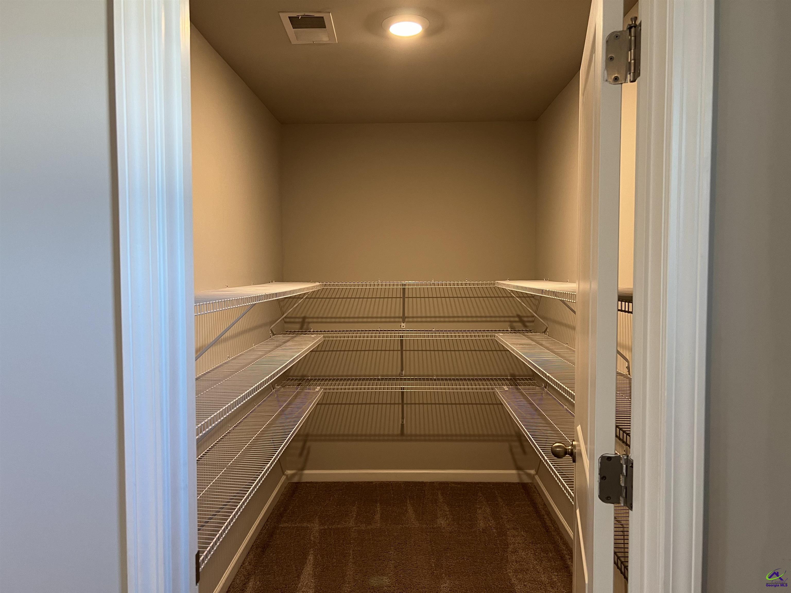 401 Tivoli Way, Macon, GA 31220 - photo 20