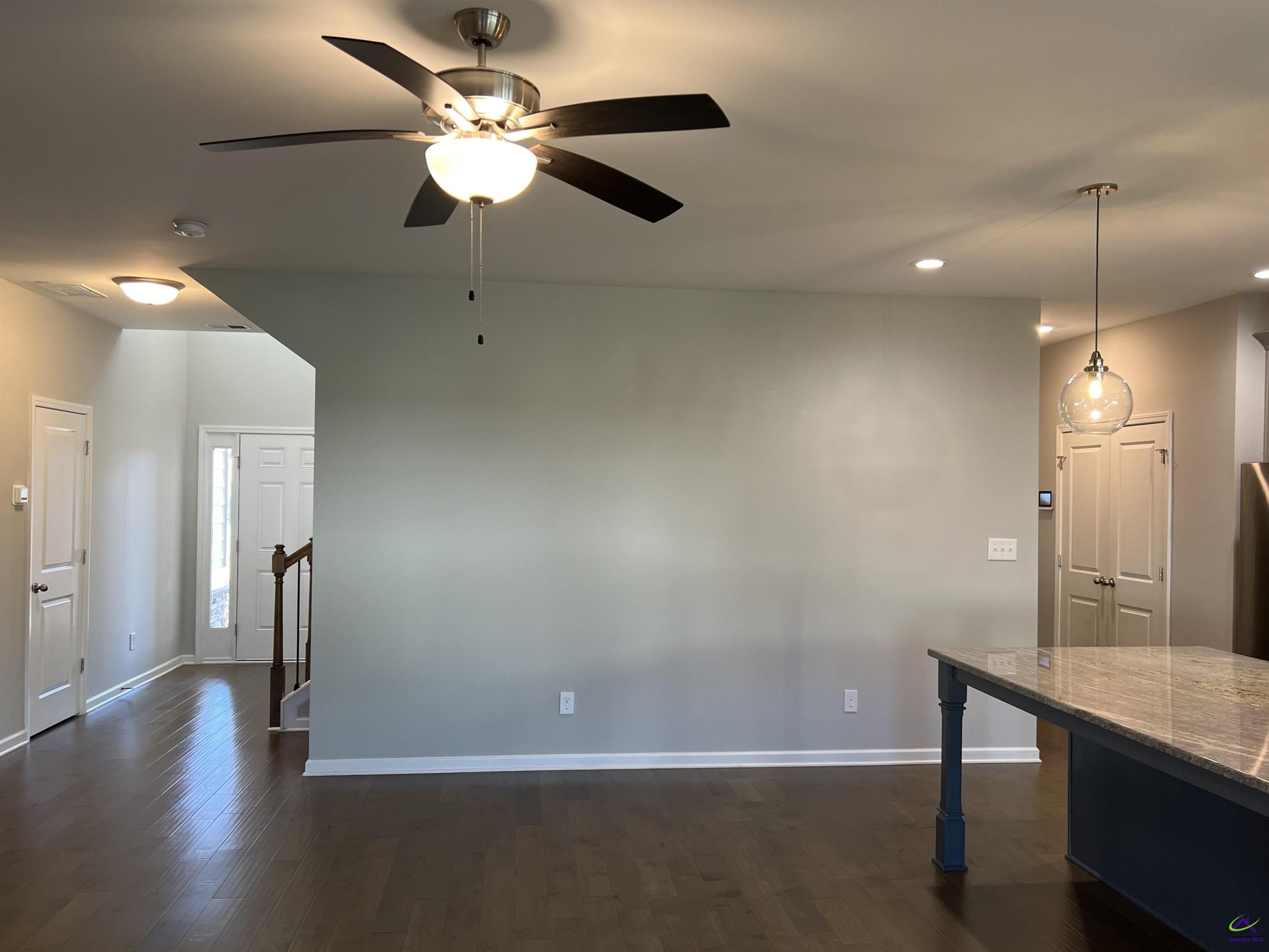 401 Tivoli Way, Macon, GA 31220 - Photo 3