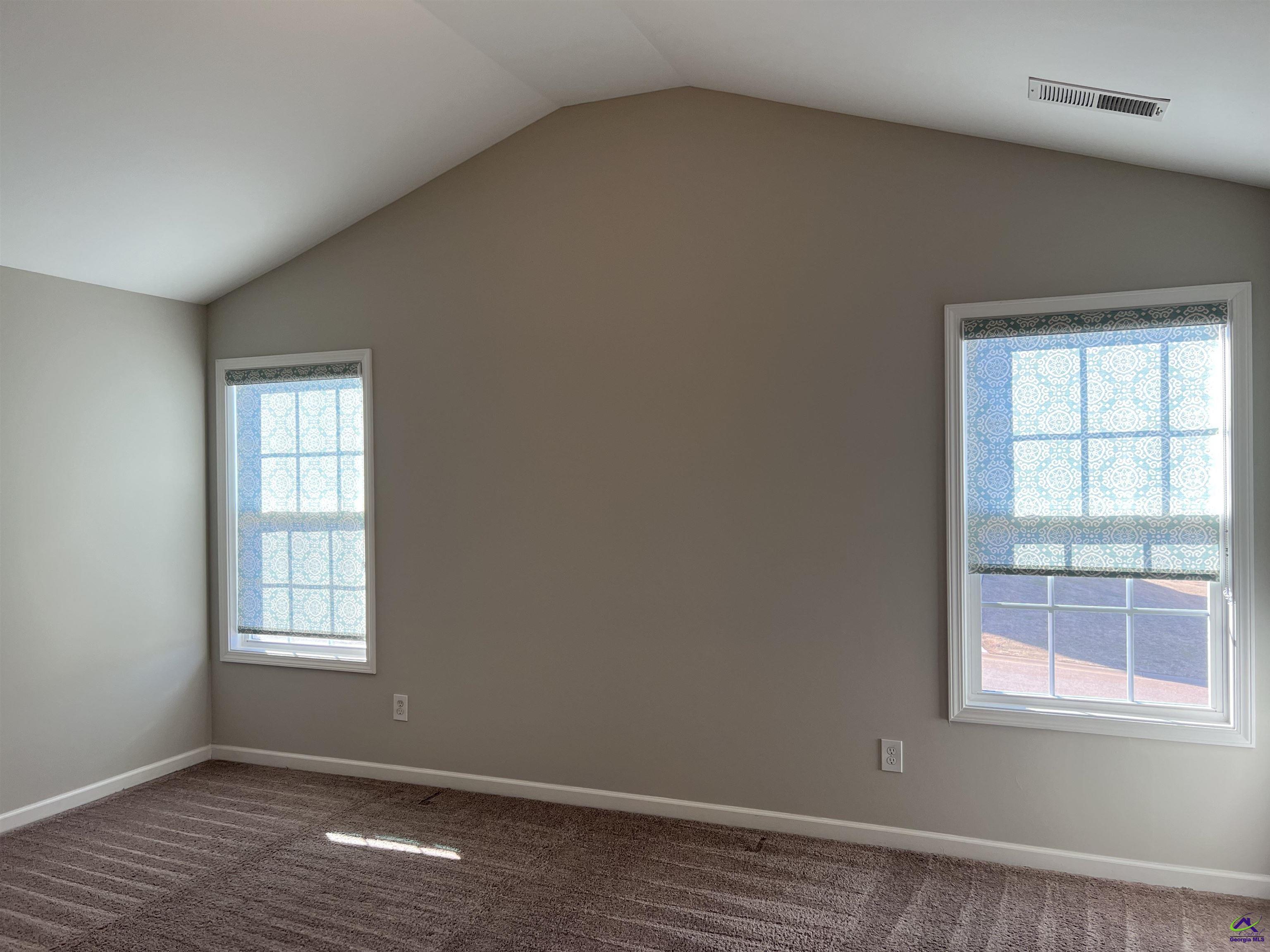 401 Tivoli Way, Macon, GA 31220 - photo 22