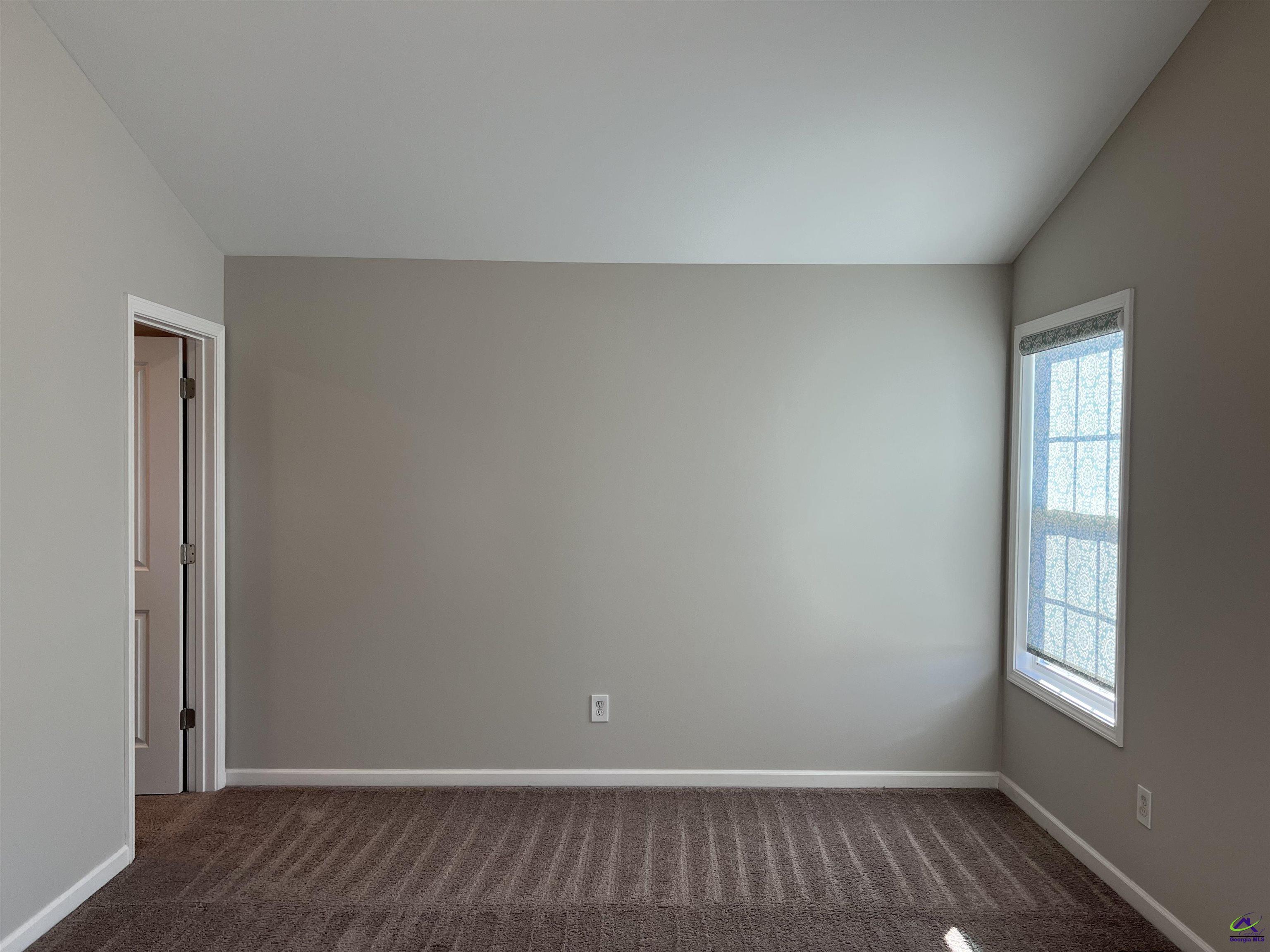401 Tivoli Way, Macon, GA 31220 - Photo 23