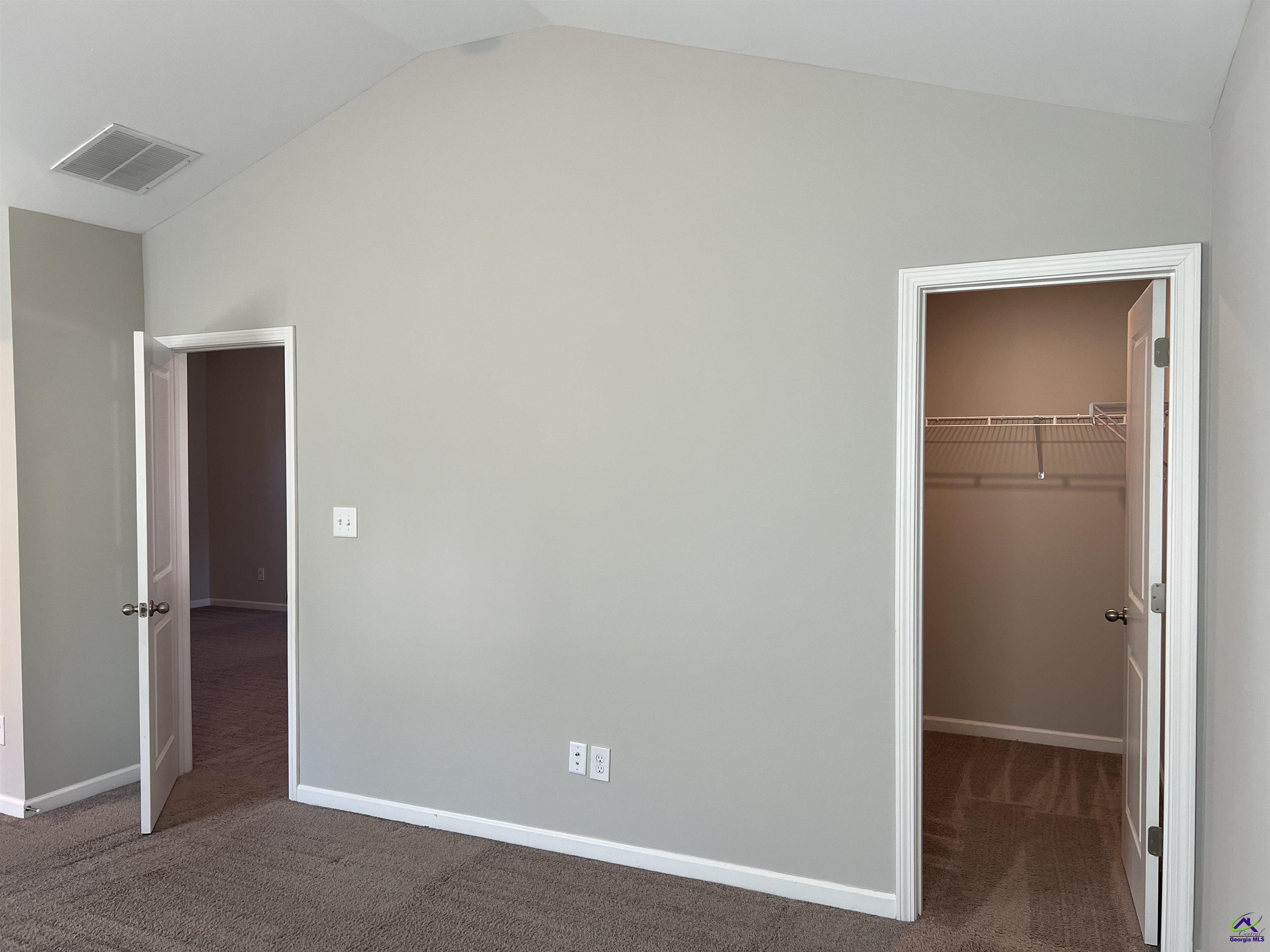 401 Tivoli Way, Macon, GA 31220 - Photo 24