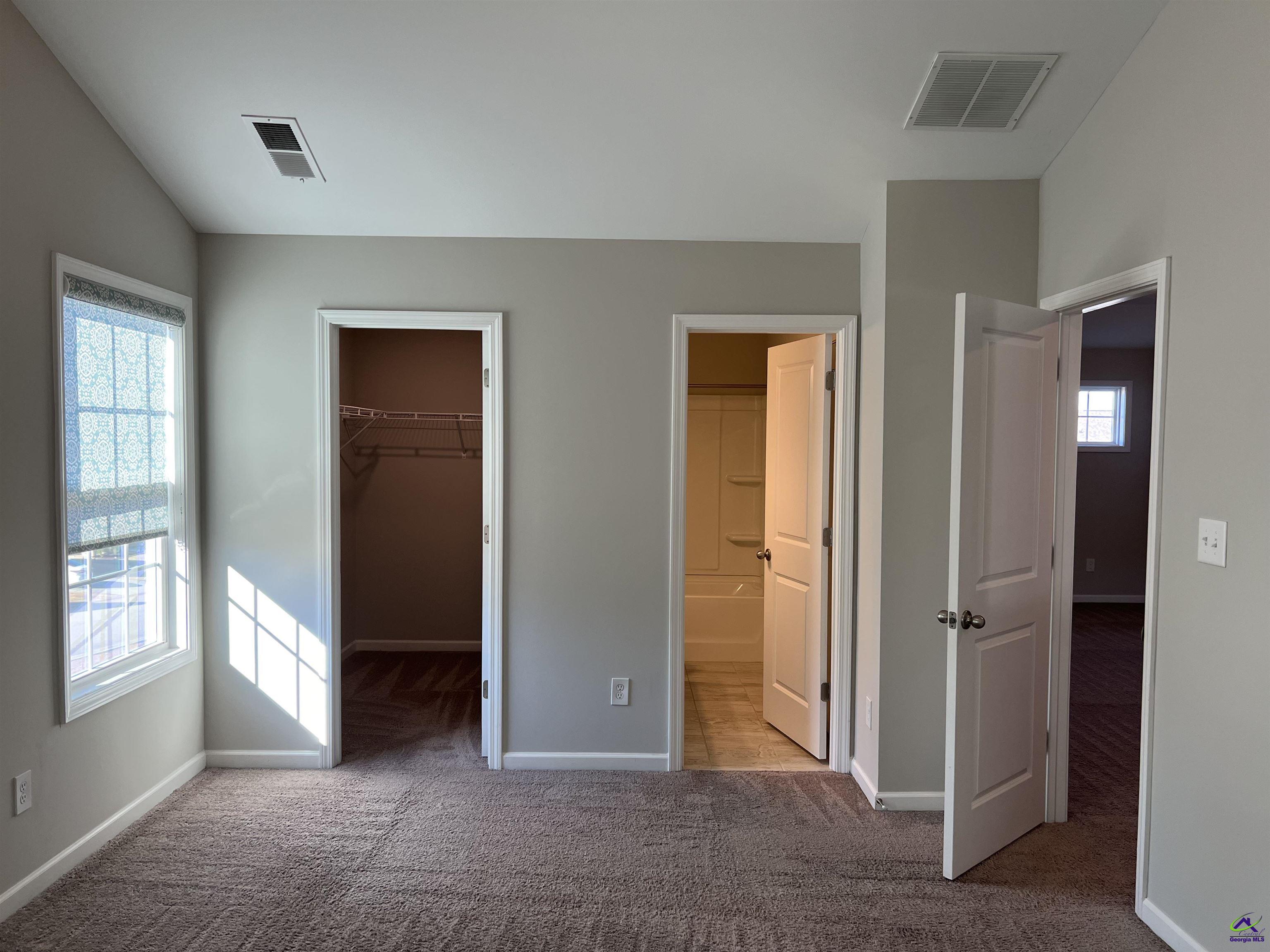401 Tivoli Way, Macon, GA 31220 - photo 25