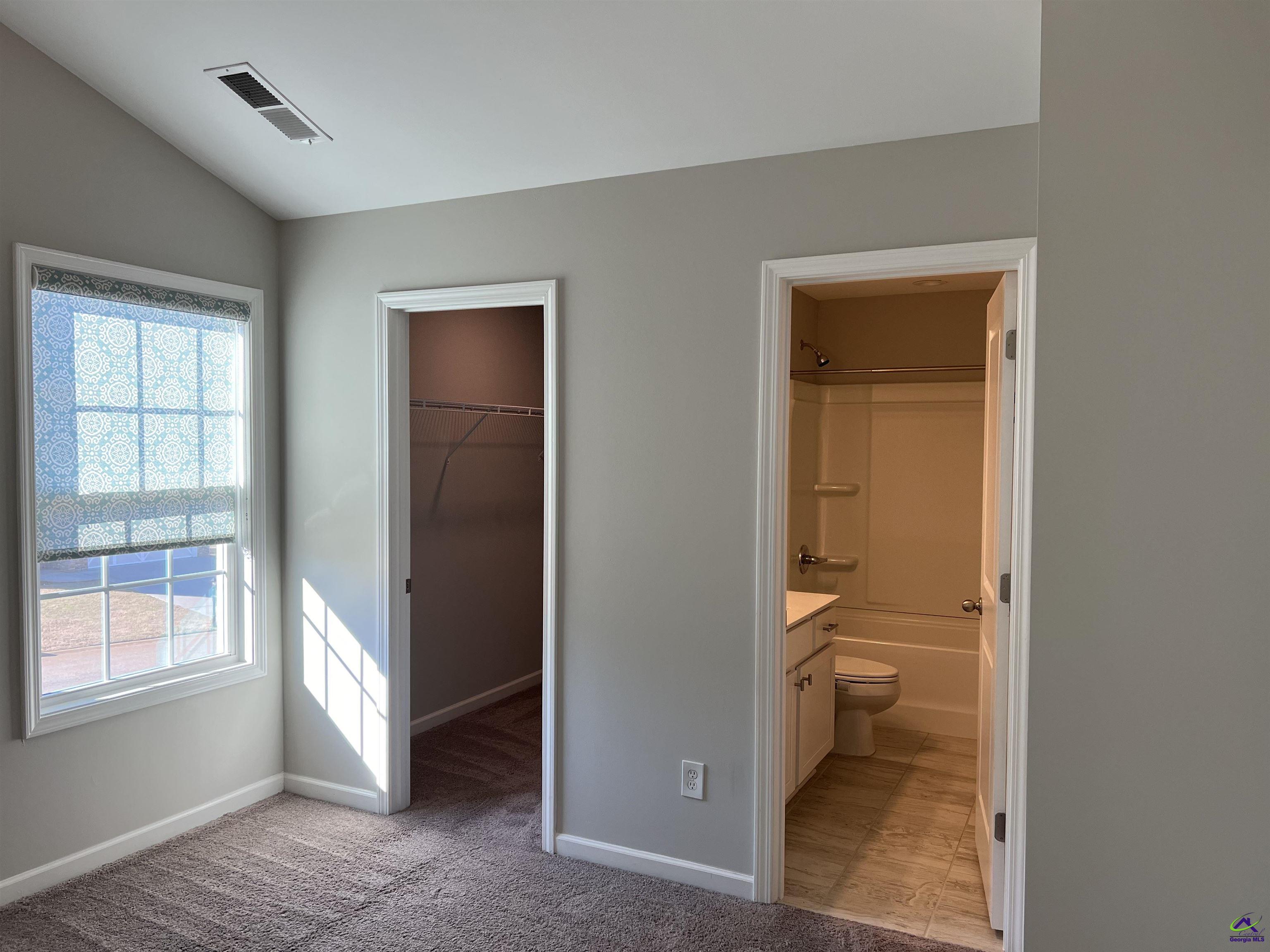 401 Tivoli Way, Macon, GA 31220 - Photo 26