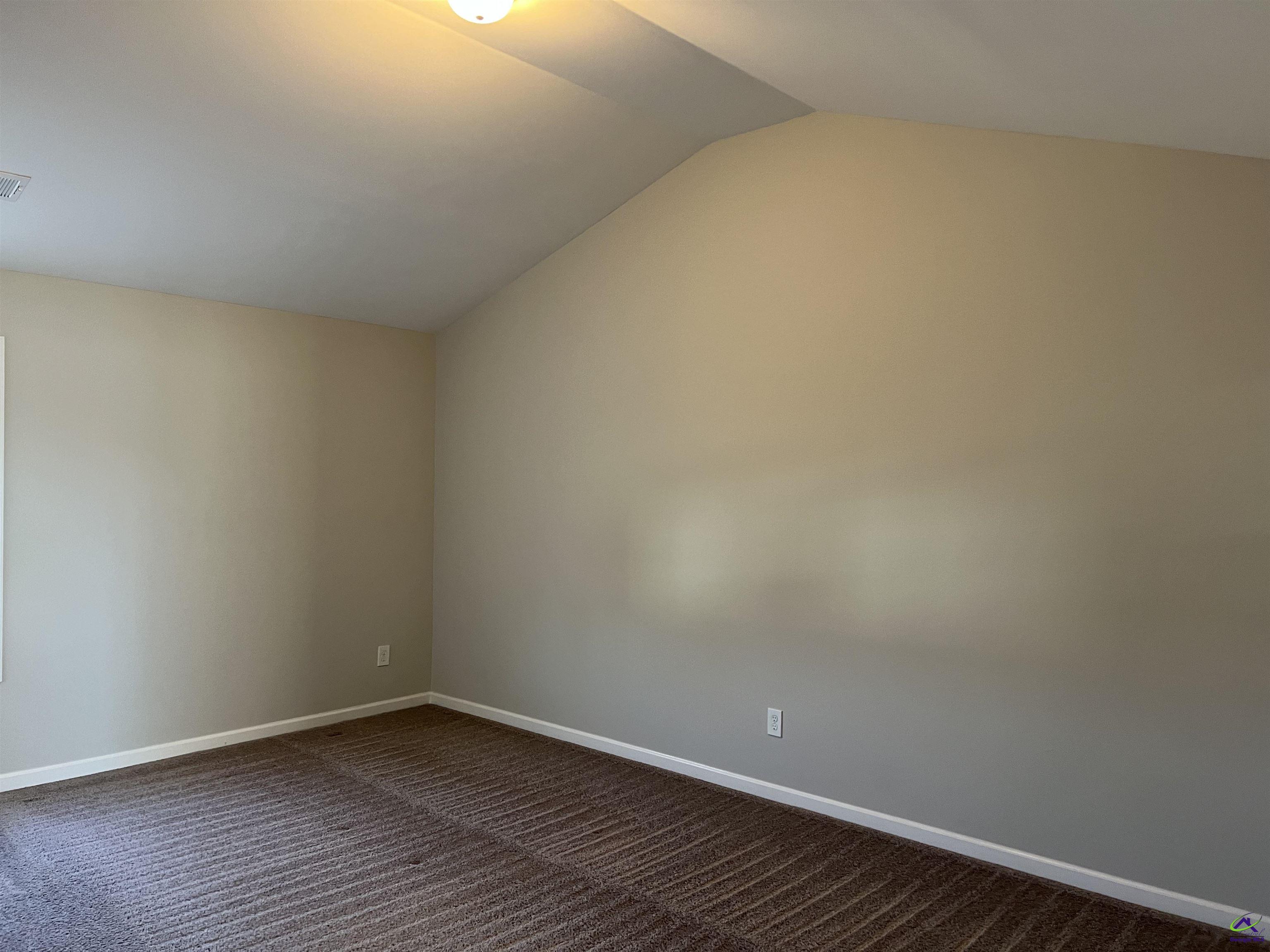 401 Tivoli Way, Macon, GA 31220 - photo 27