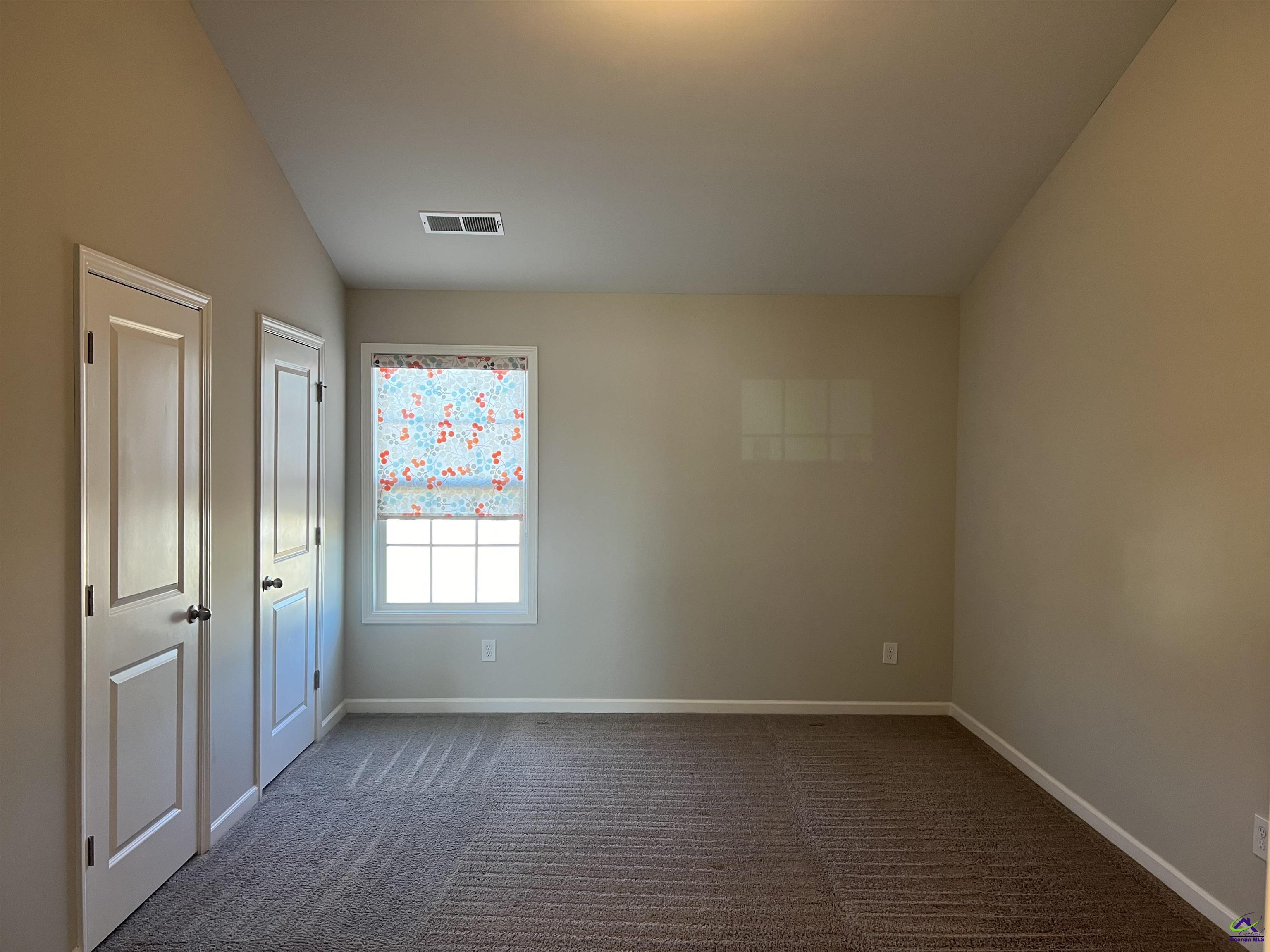 401 Tivoli Way, Macon, GA 31220 - Photo 28