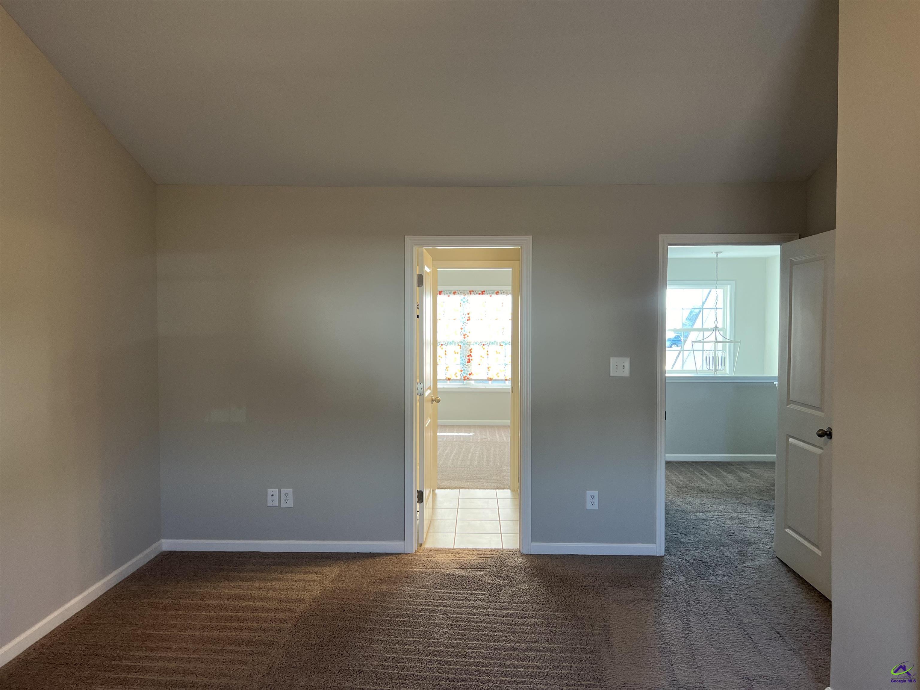 401 Tivoli Way, Macon, GA 31220 - photo 29