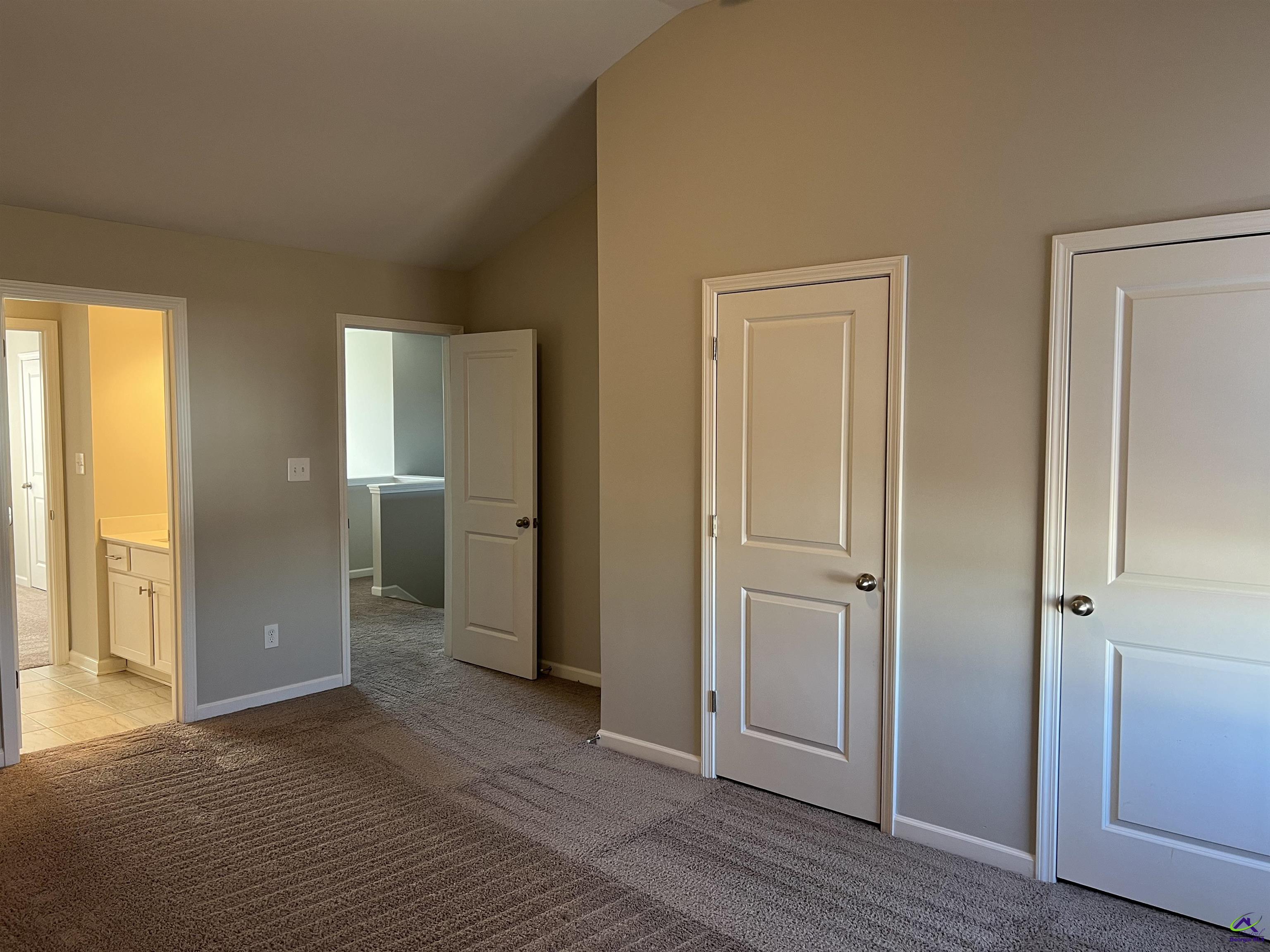 401 Tivoli Way, Macon, GA 31220 - Photo 30