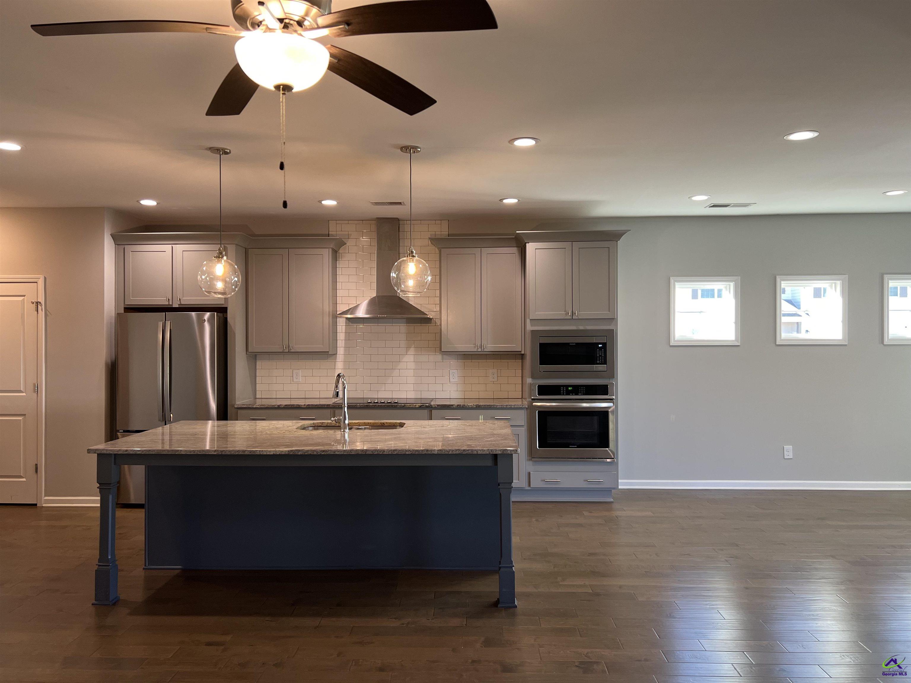 401 Tivoli Way, Macon, GA 31220 - photo 4