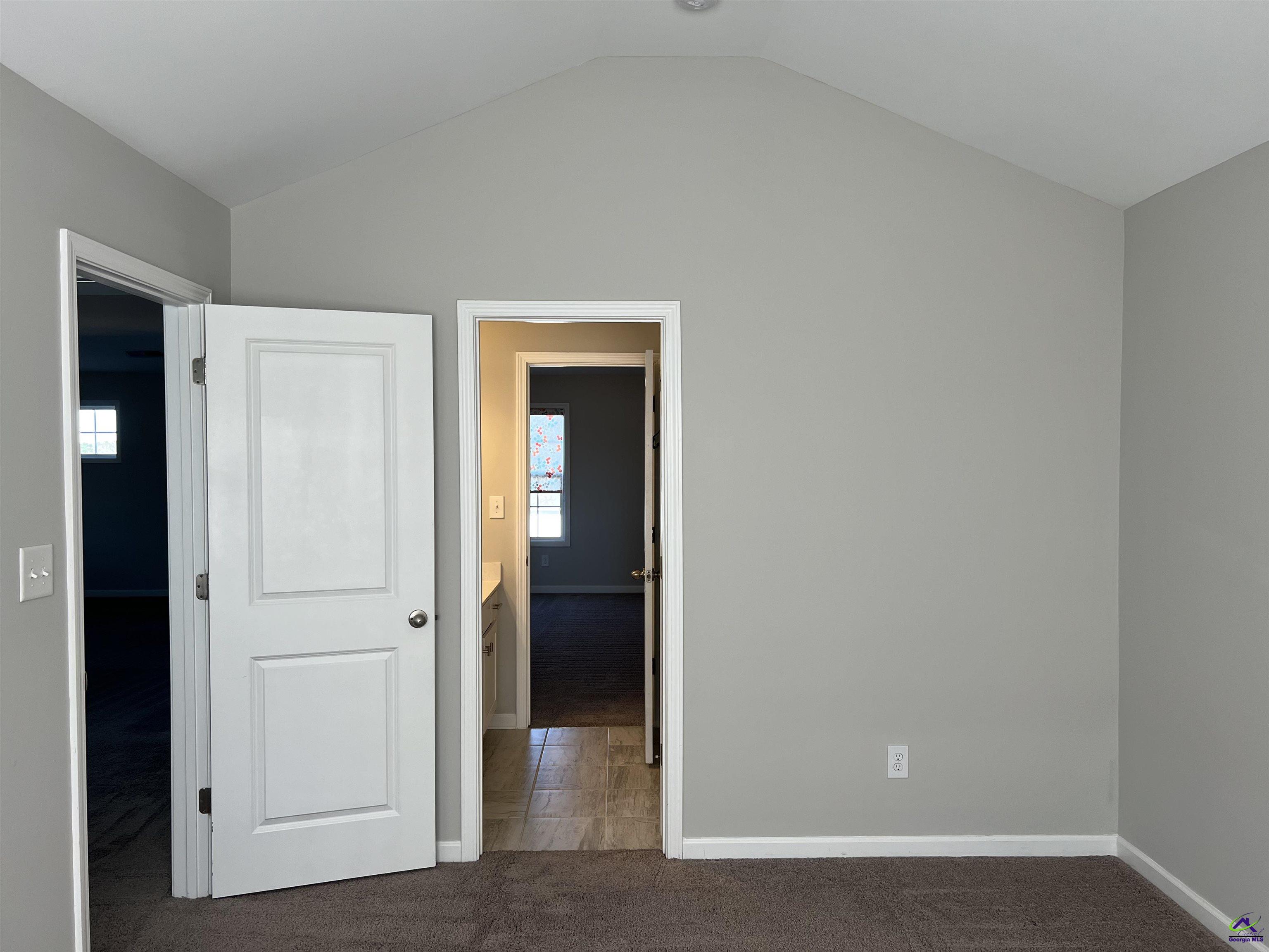 401 Tivoli Way, Macon, GA 31220 - photo 33