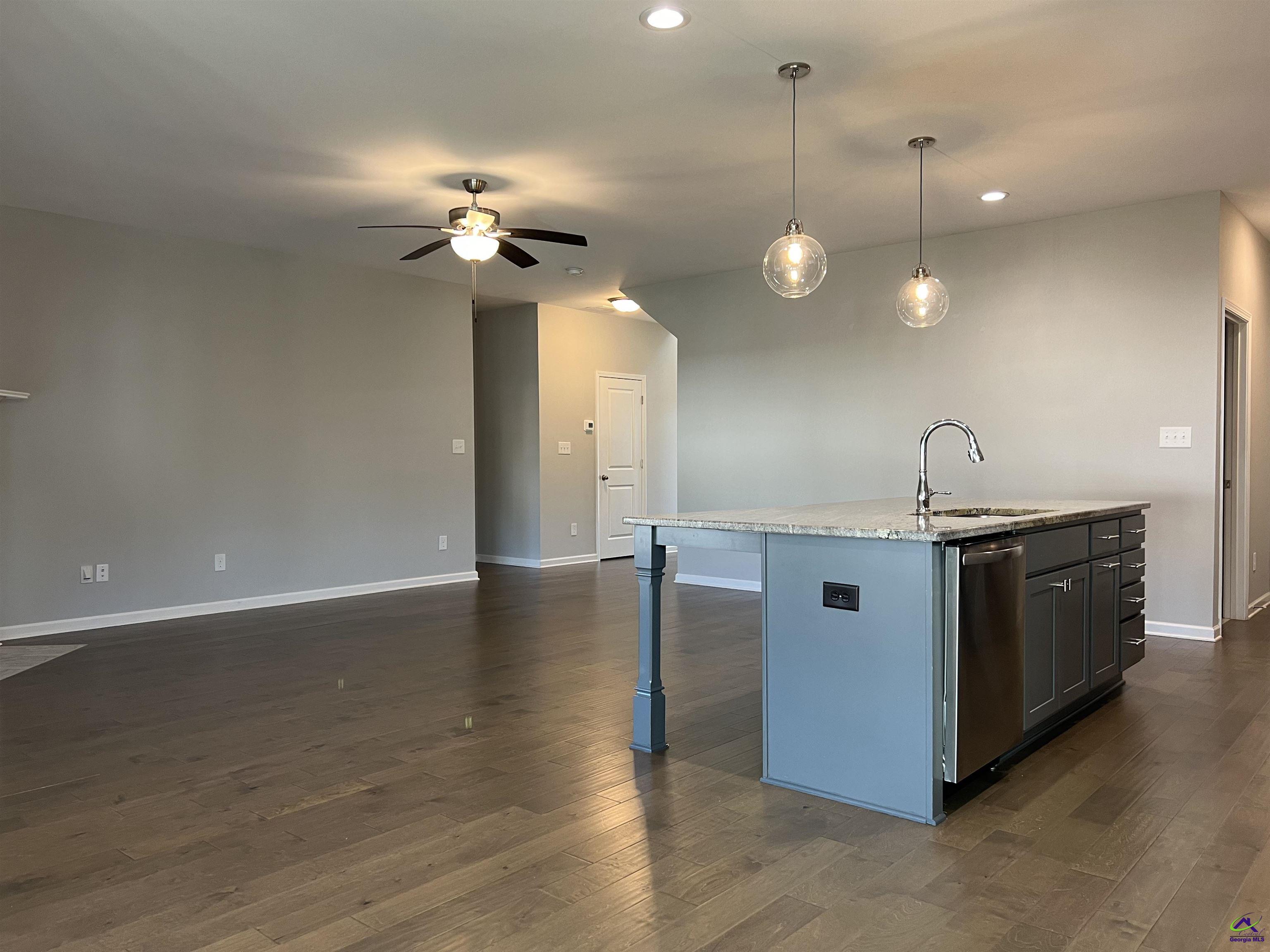 401 Tivoli Way, Macon, GA 31220 - Photo 6
