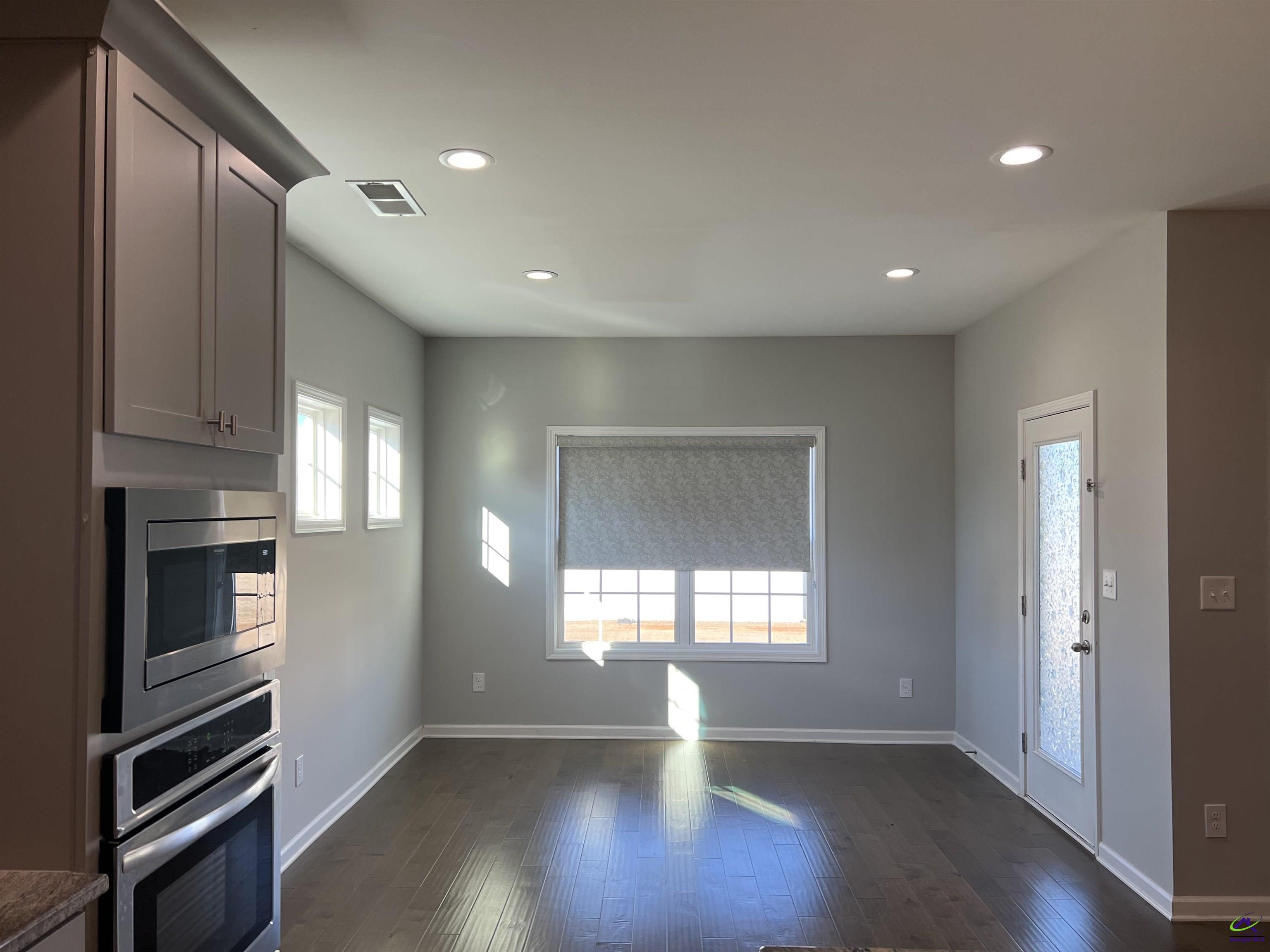 401 Tivoli Way, Macon, GA 31220 - Photo 7