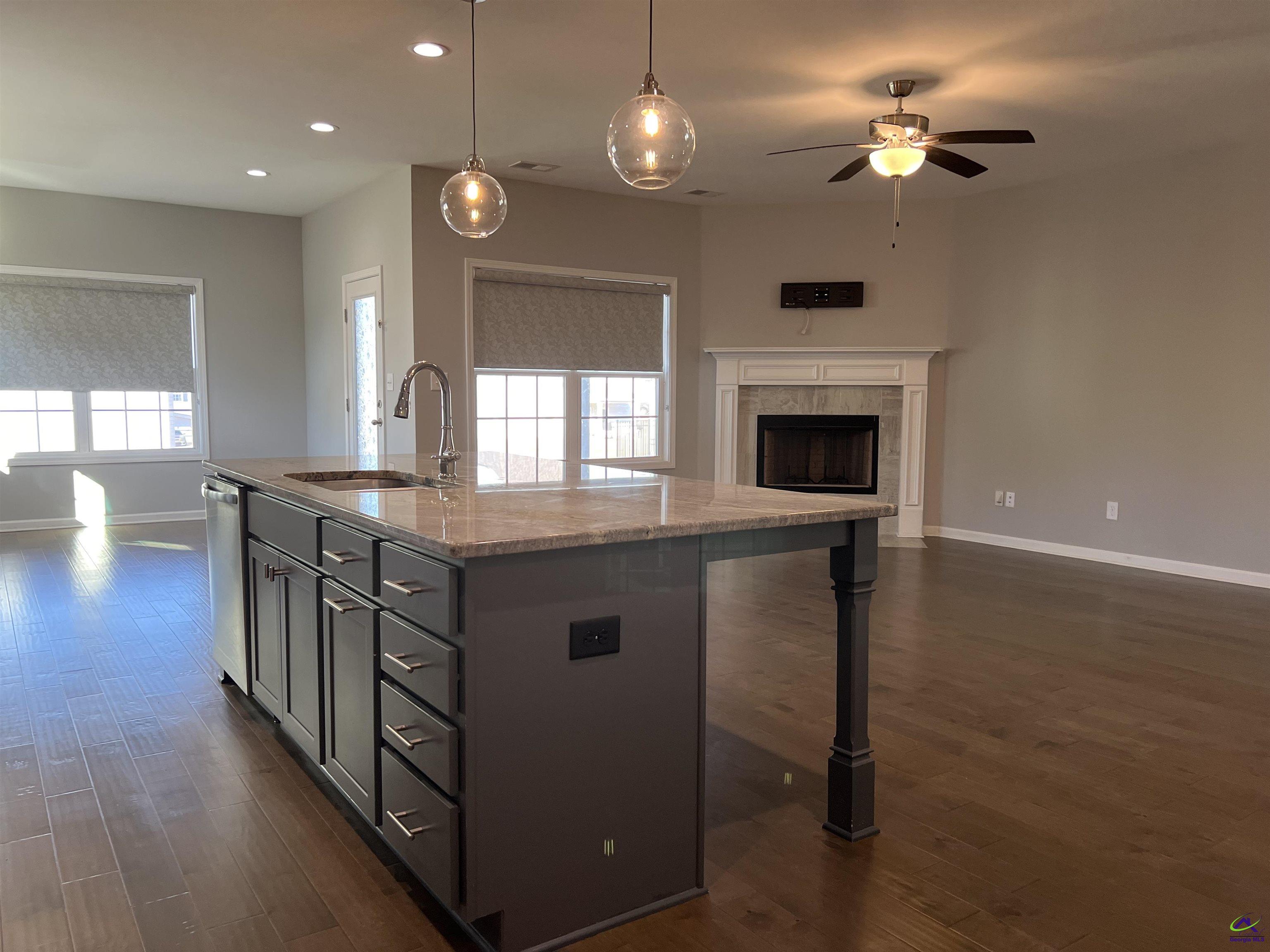 401 Tivoli Way, Macon, GA 31220 - photo 9