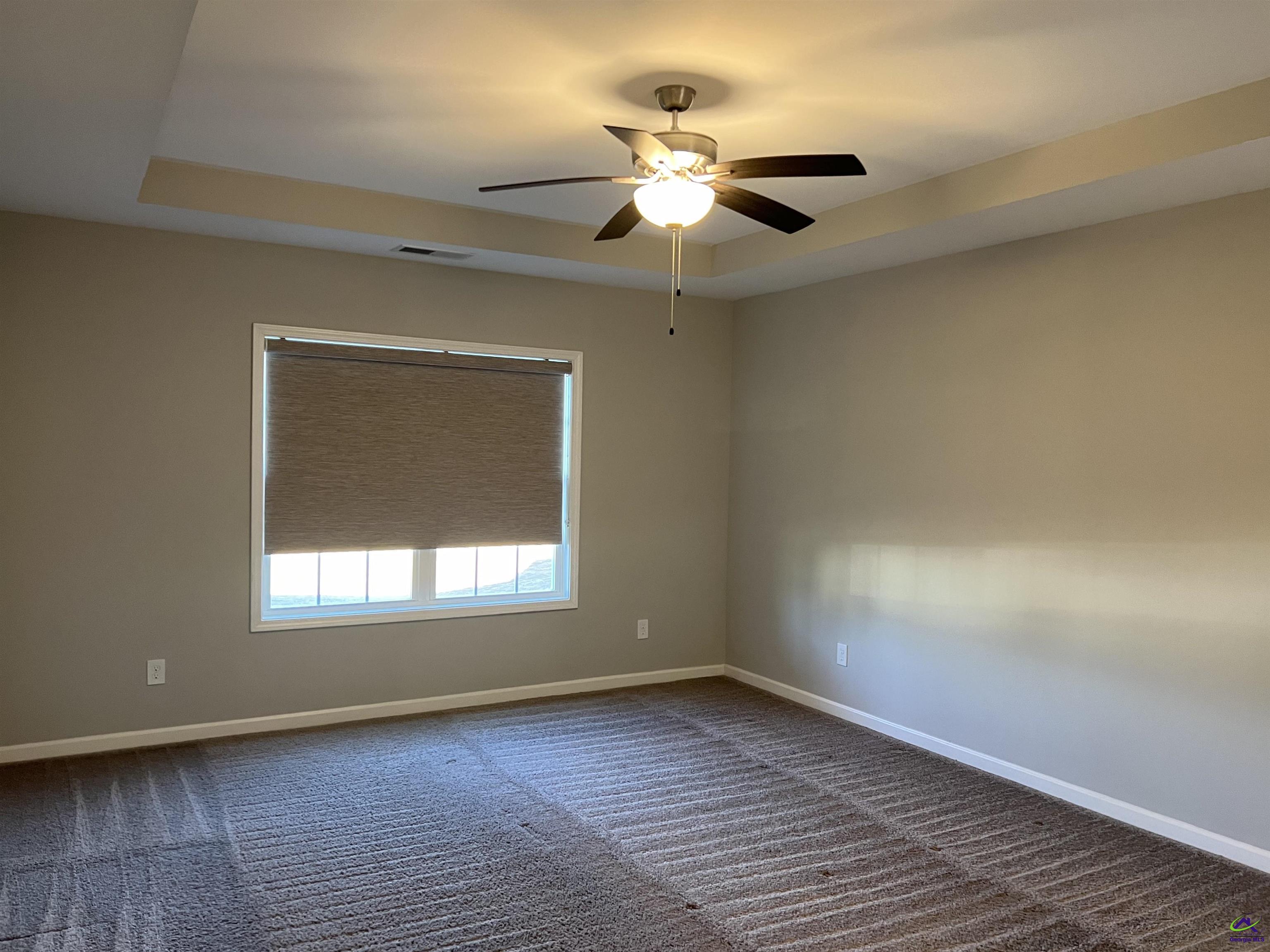 401 Tivoli Way, Macon, GA 31220 - Photo 10