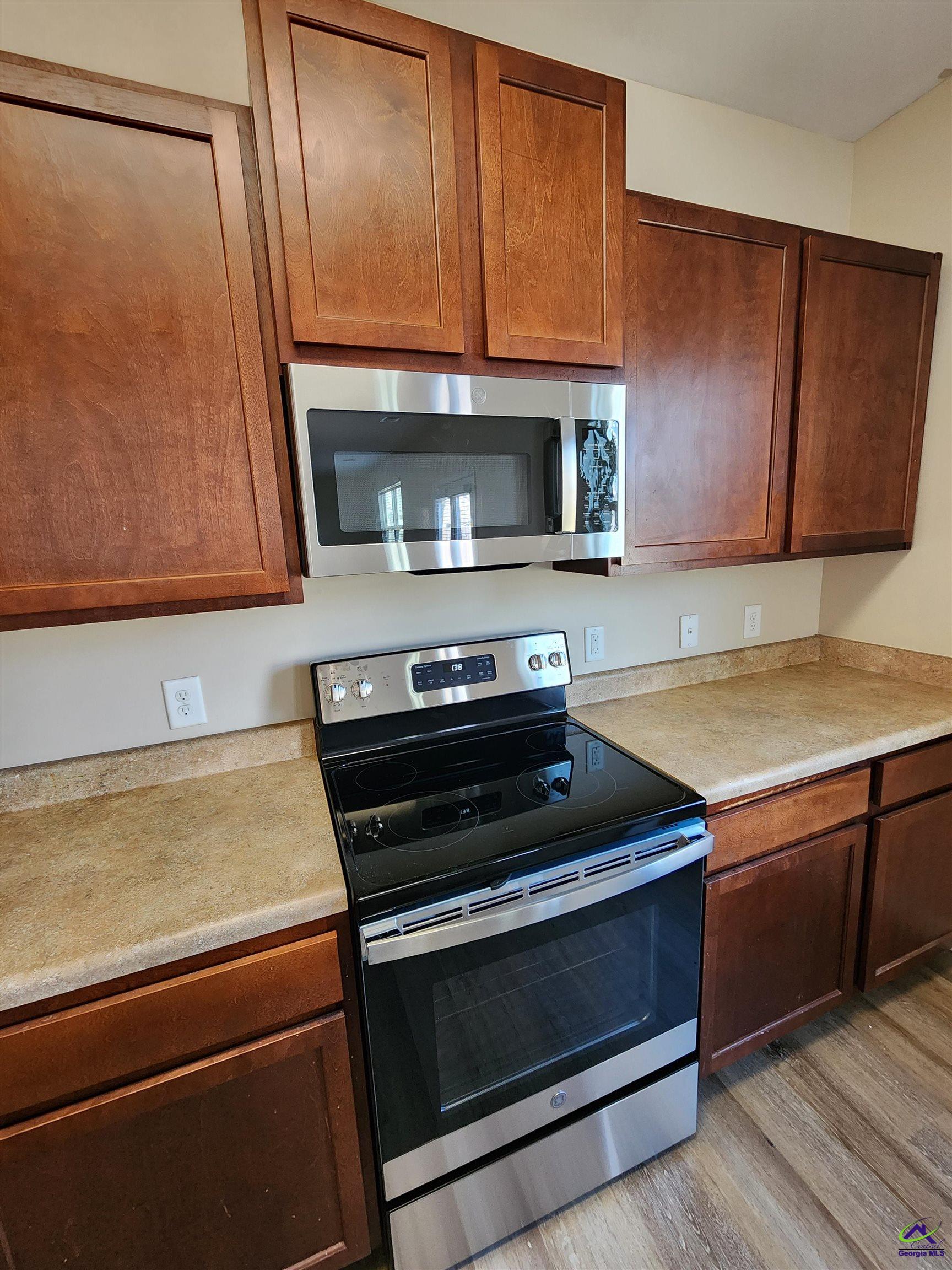 223 Flowing Meadows Drive, Kathleen, GA 31047 - Photo 9