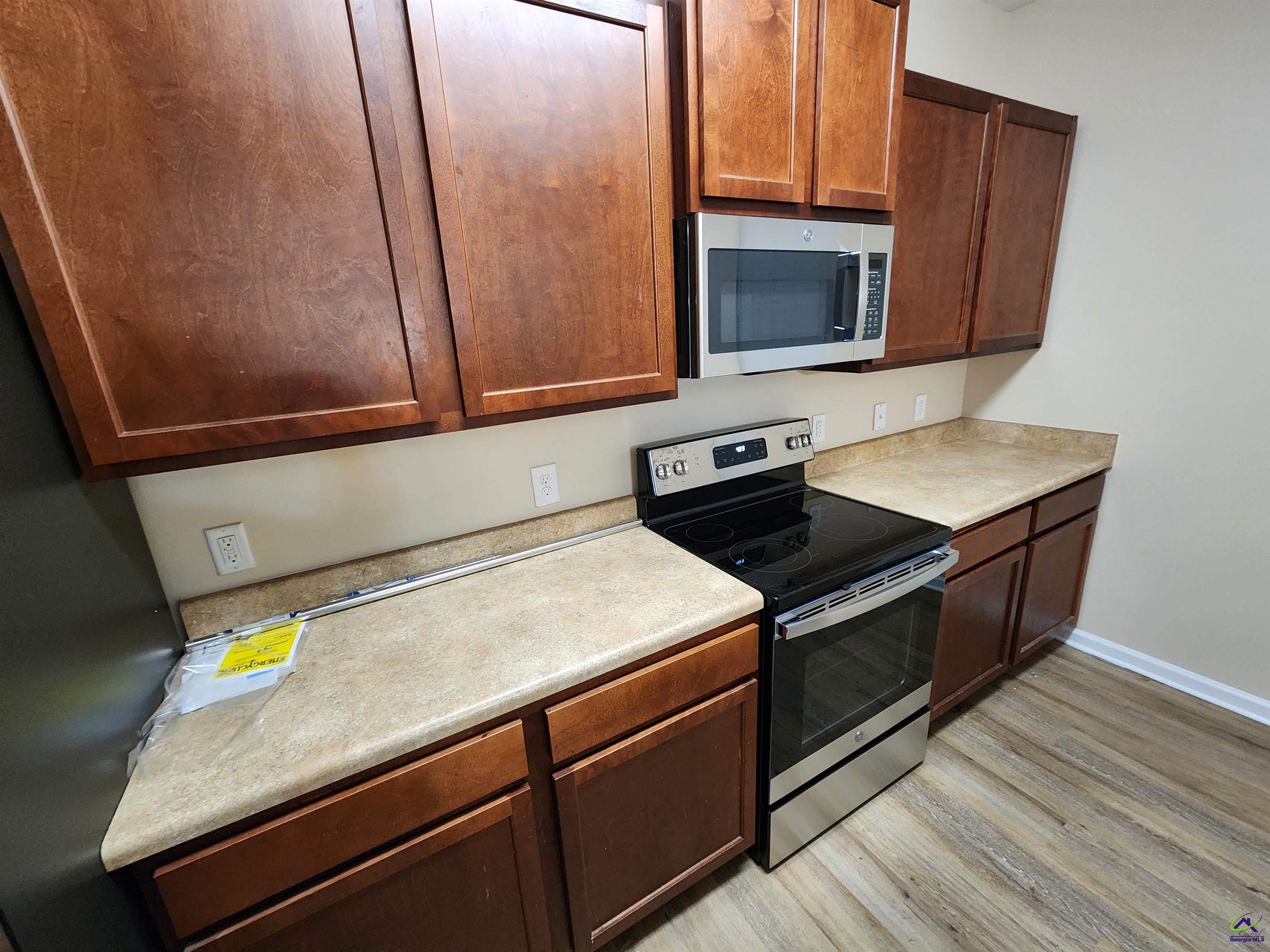 223 Flowing Meadows Drive, Kathleen, GA 31047 - Photo 12