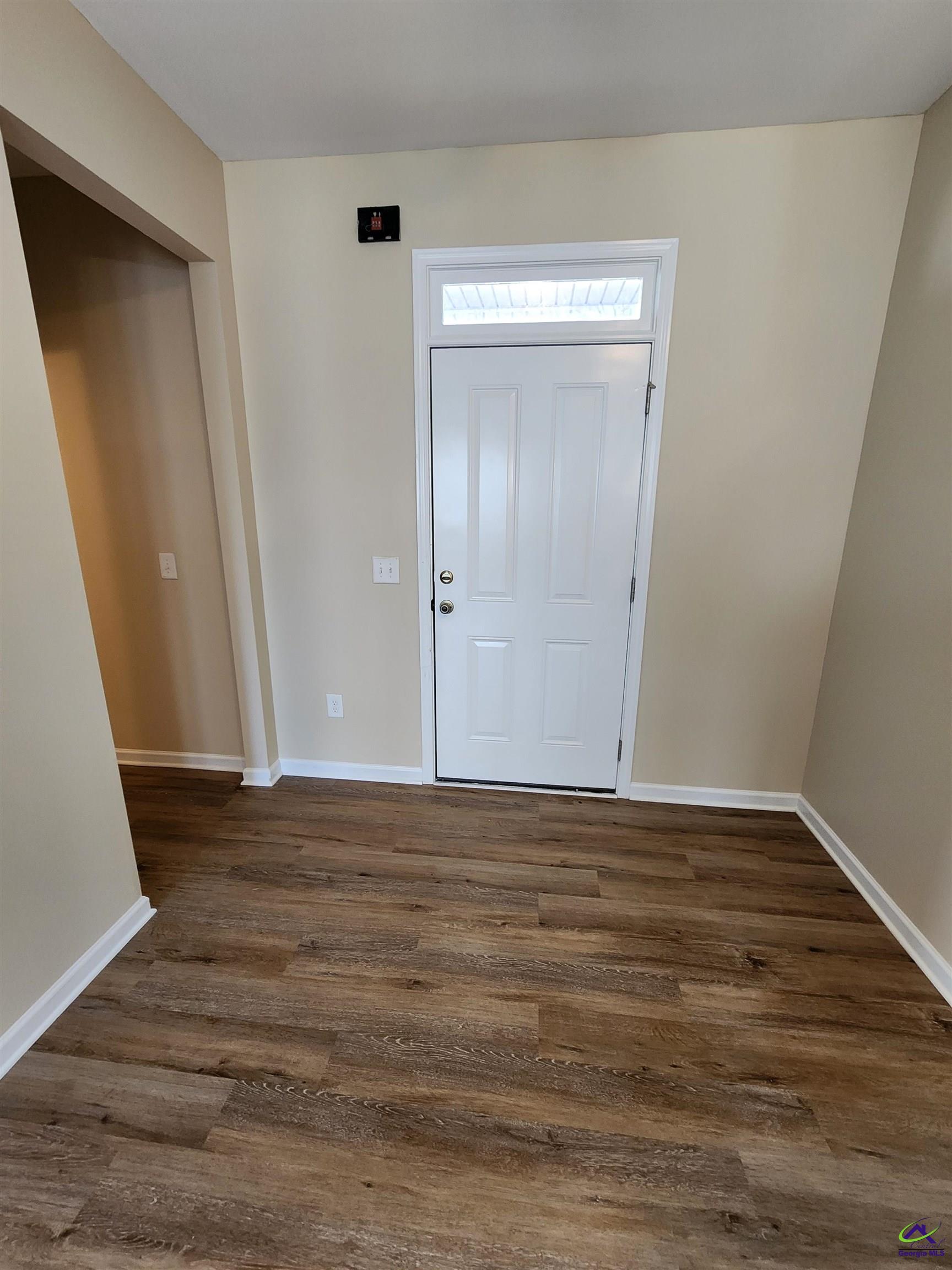 223 Flowing Meadows Drive, Kathleen, GA 31047 - photo 14