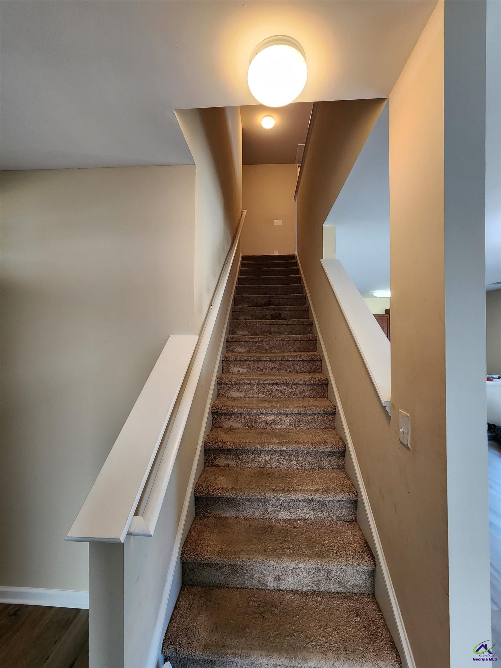 223 Flowing Meadows Drive, Kathleen, GA 31047 - photo 16