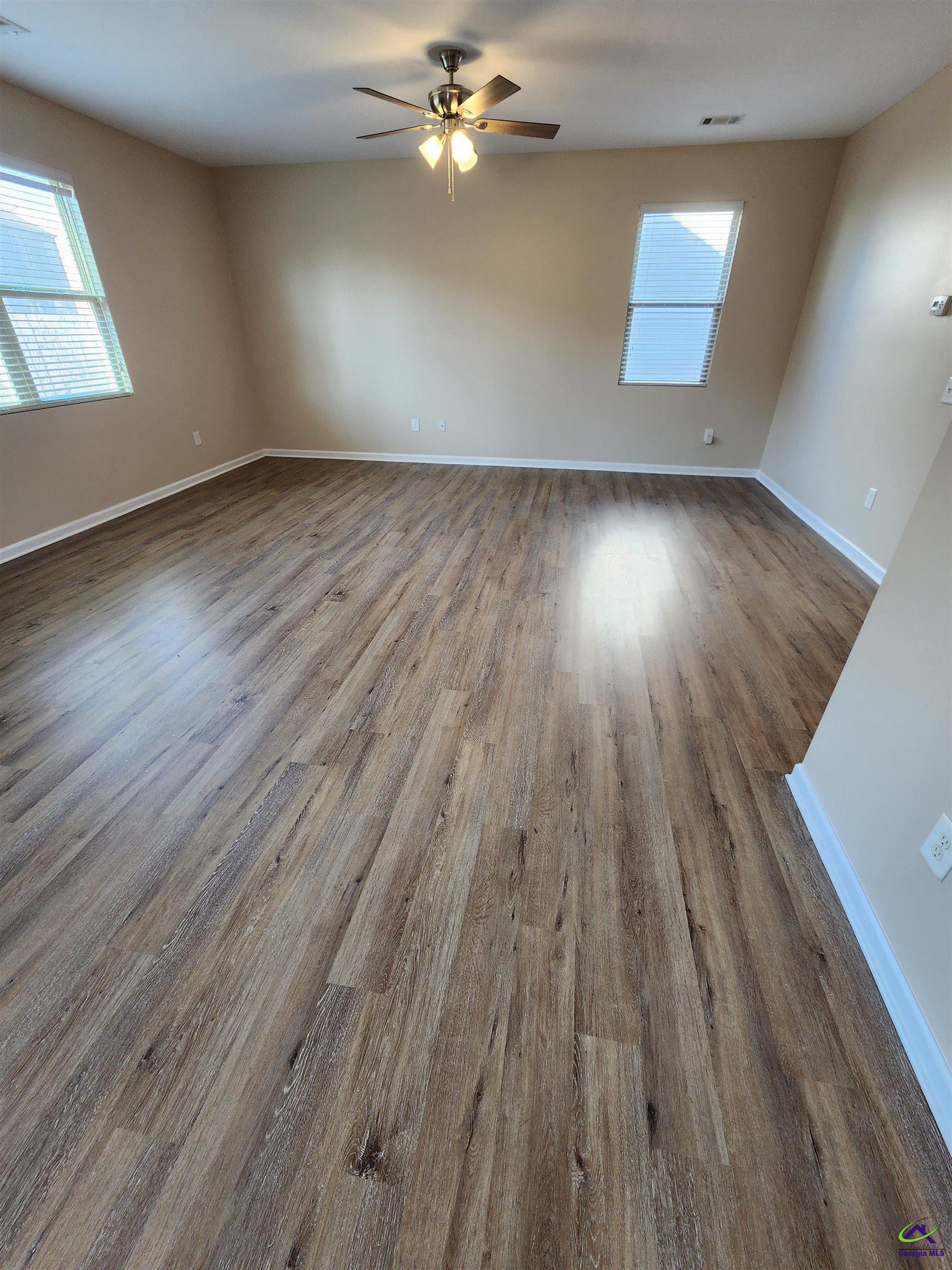 223 Flowing Meadows Drive, Kathleen, GA 31047 - Photo 19