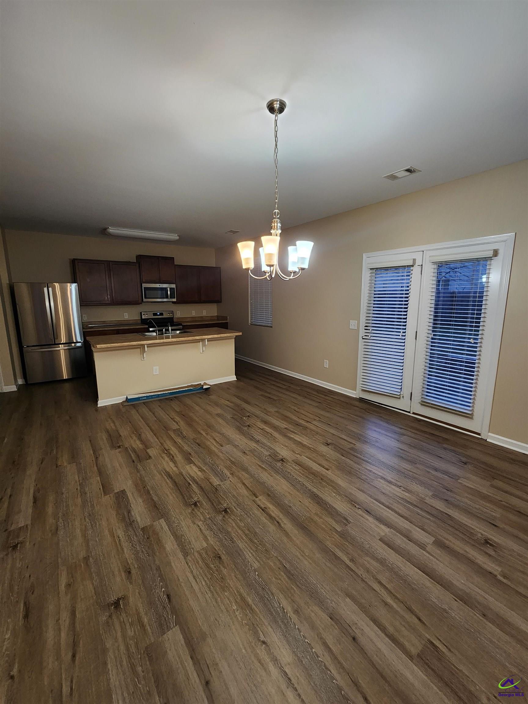 223 Flowing Meadows Drive, Kathleen, GA 31047 - photo 21