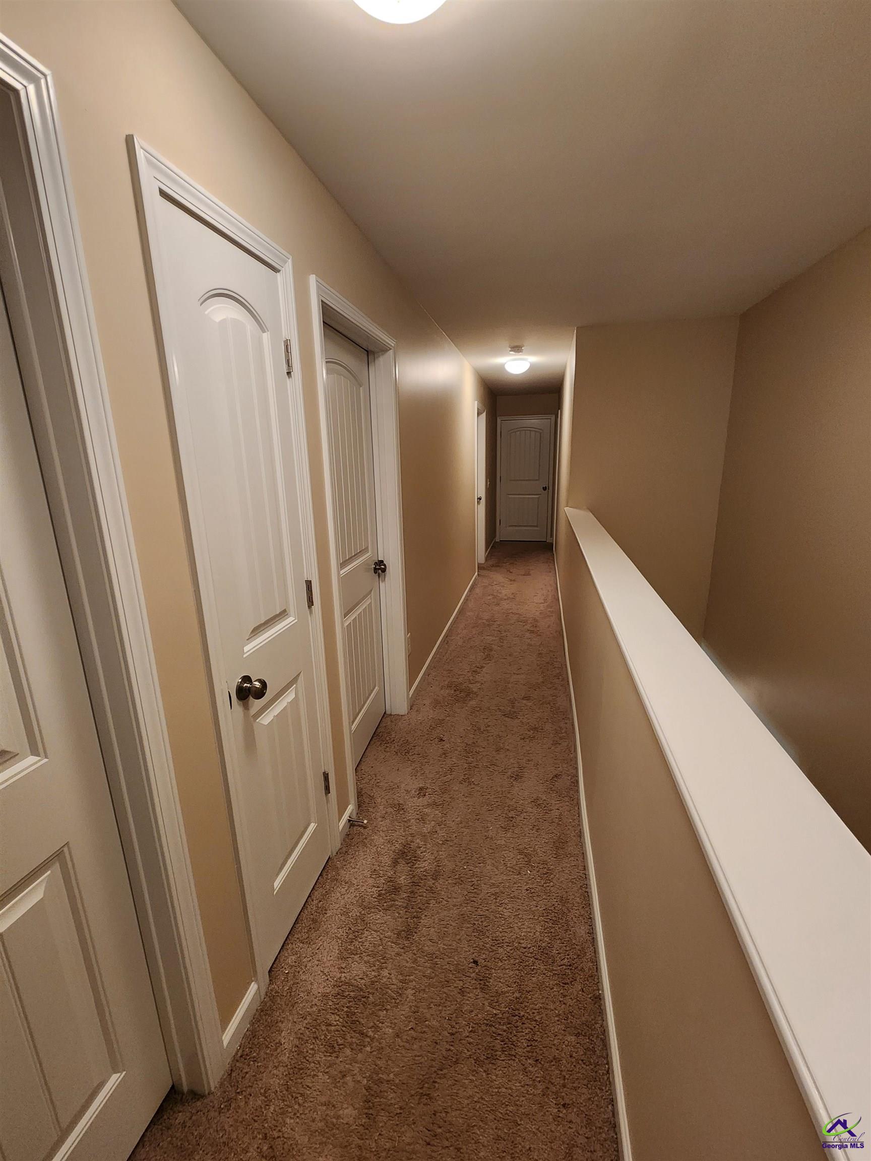 223 Flowing Meadows Drive, Kathleen, GA 31047 - Photo 23