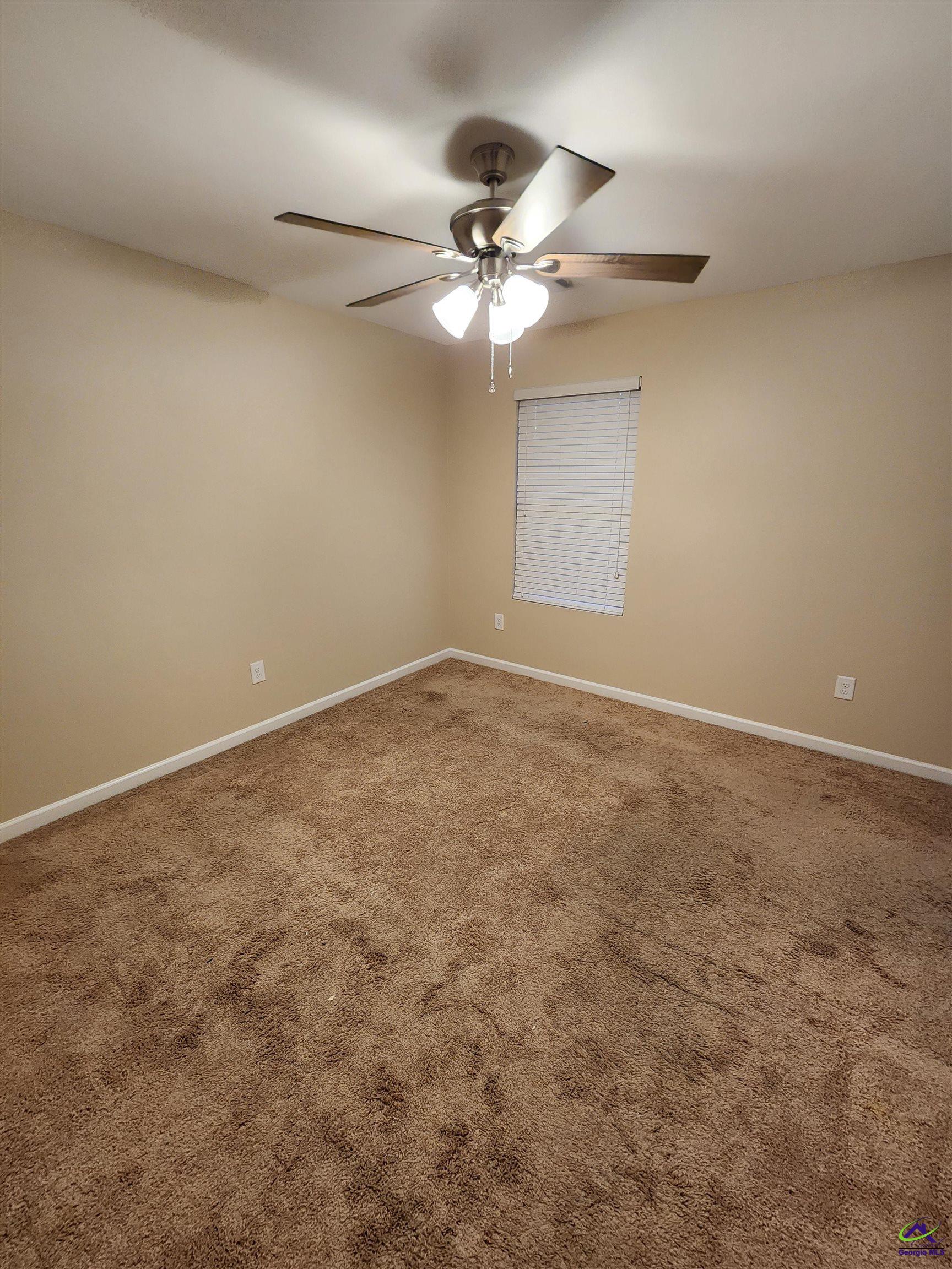 223 Flowing Meadows Drive, Kathleen, GA 31047 - Photo 24