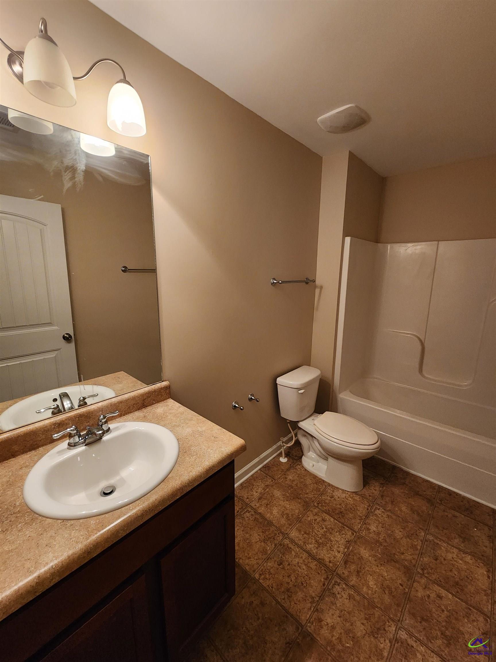 223 Flowing Meadows Drive, Kathleen, GA 31047 - Photo 25