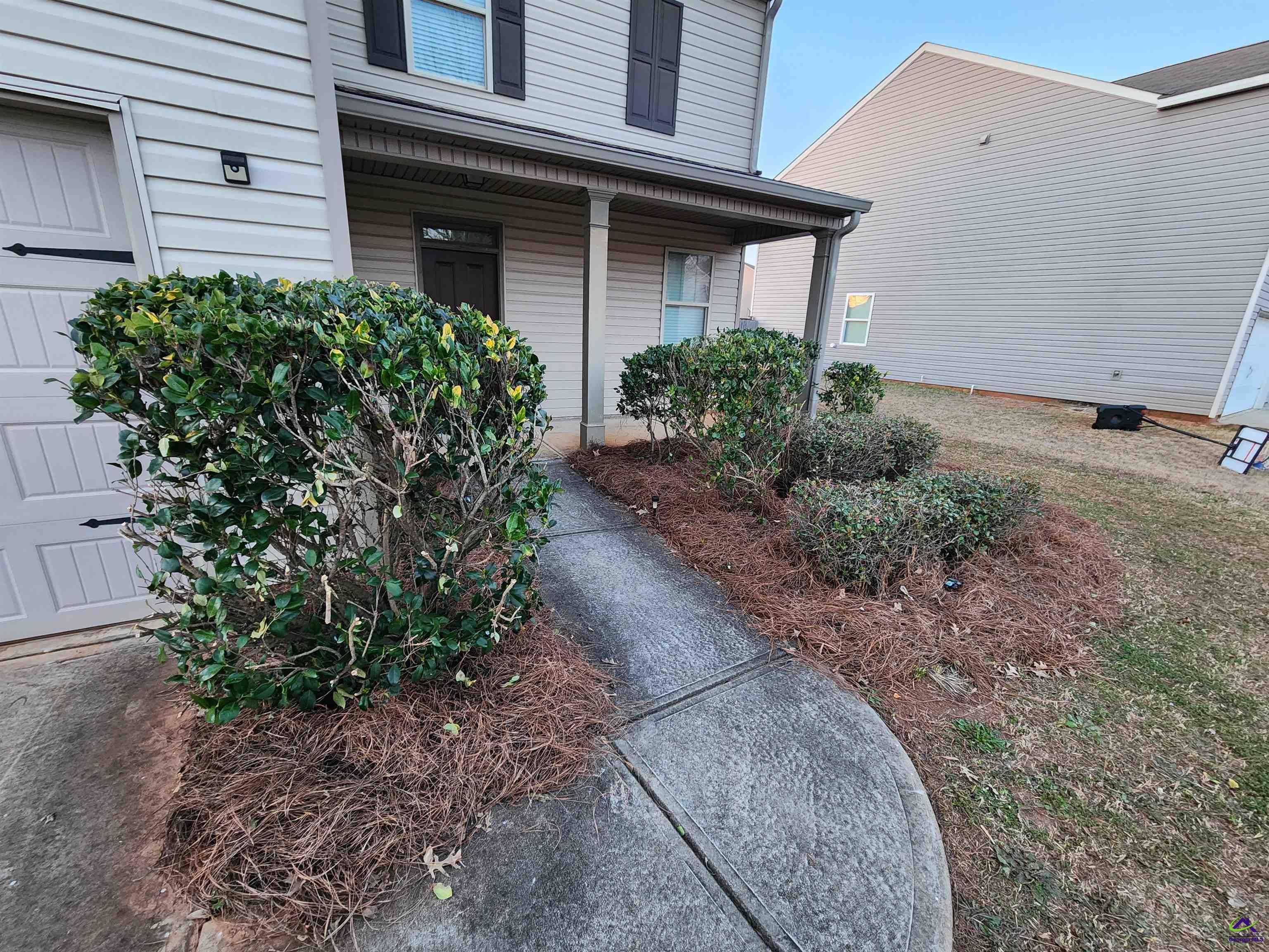223 Flowing Meadows Drive, Kathleen, GA 31047 - Photo 3