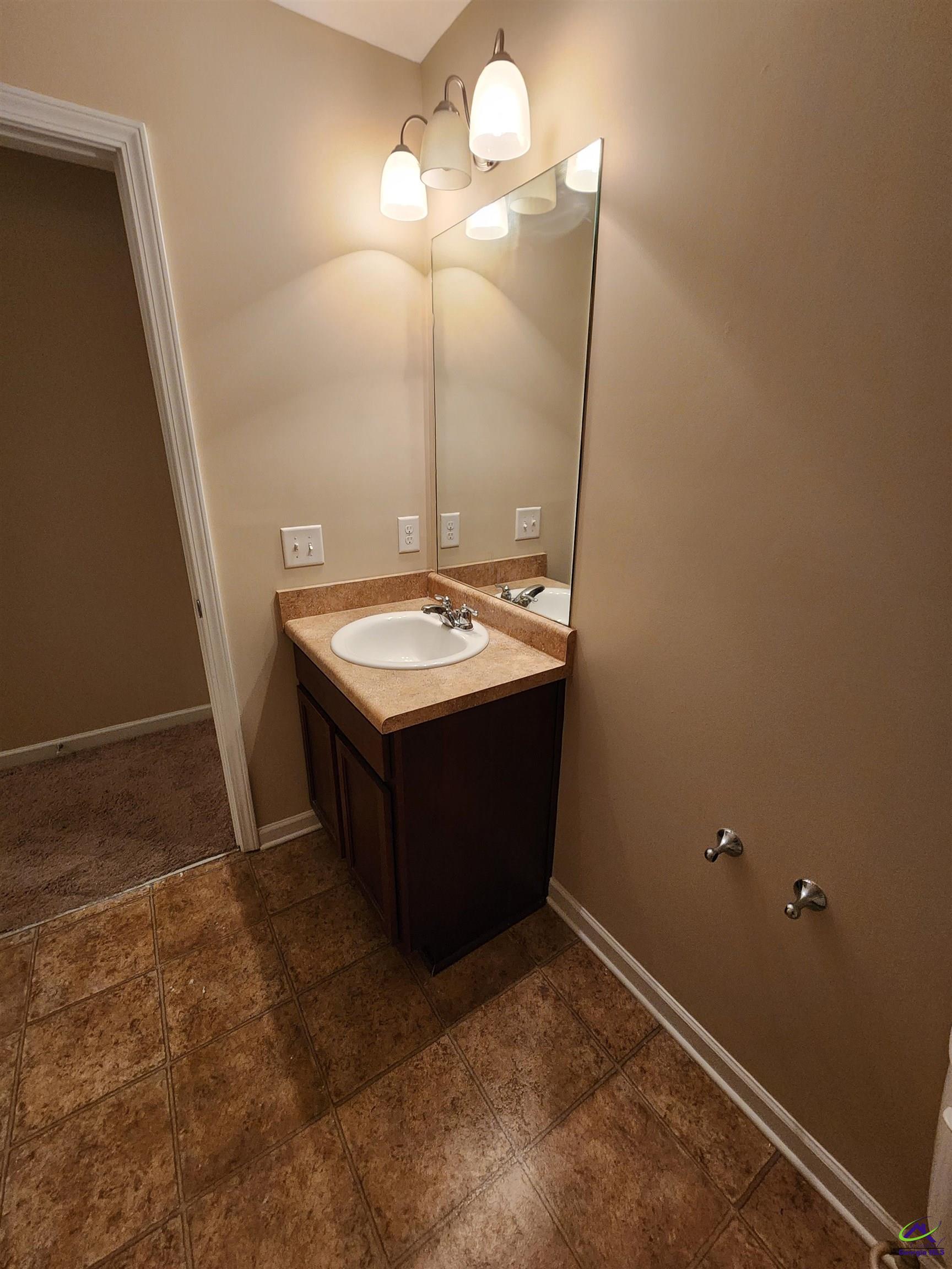 223 Flowing Meadows Drive, Kathleen, GA 31047 - Photo 26