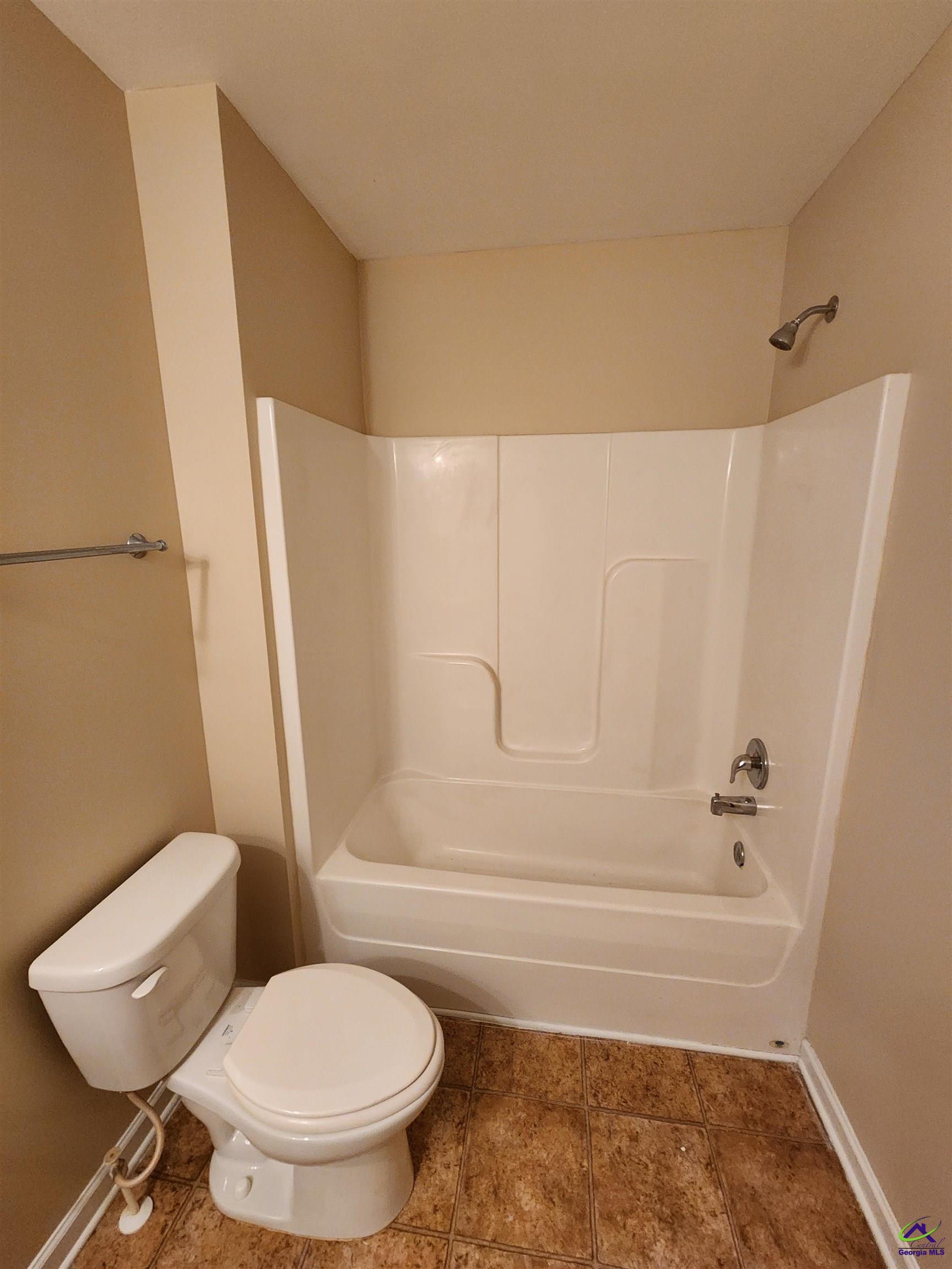 223 Flowing Meadows Drive, Kathleen, GA 31047 - Photo 27