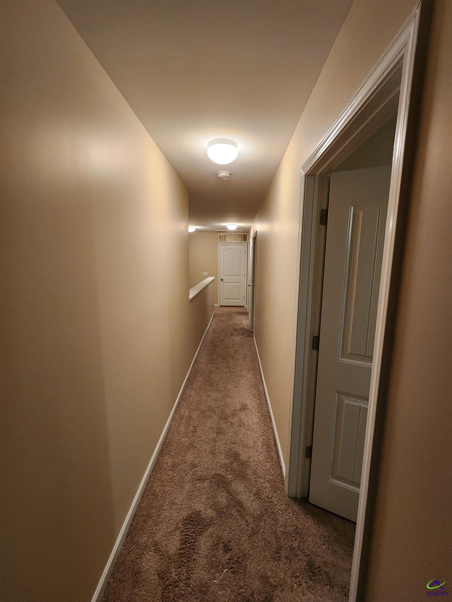 223 Flowing Meadows Drive, Kathleen, GA 31047 - Photo 28