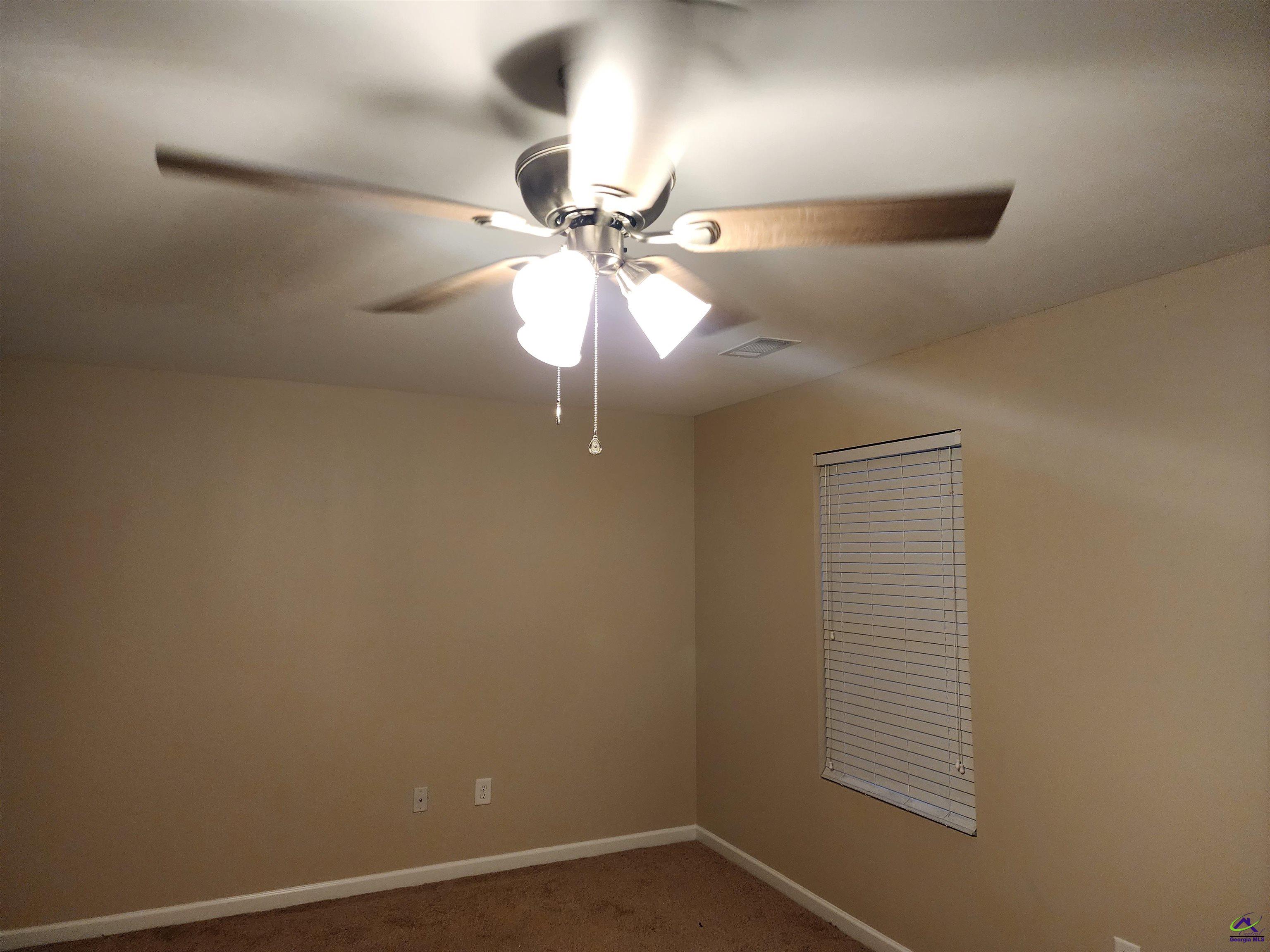 223 Flowing Meadows Drive, Kathleen, GA 31047 - photo 29