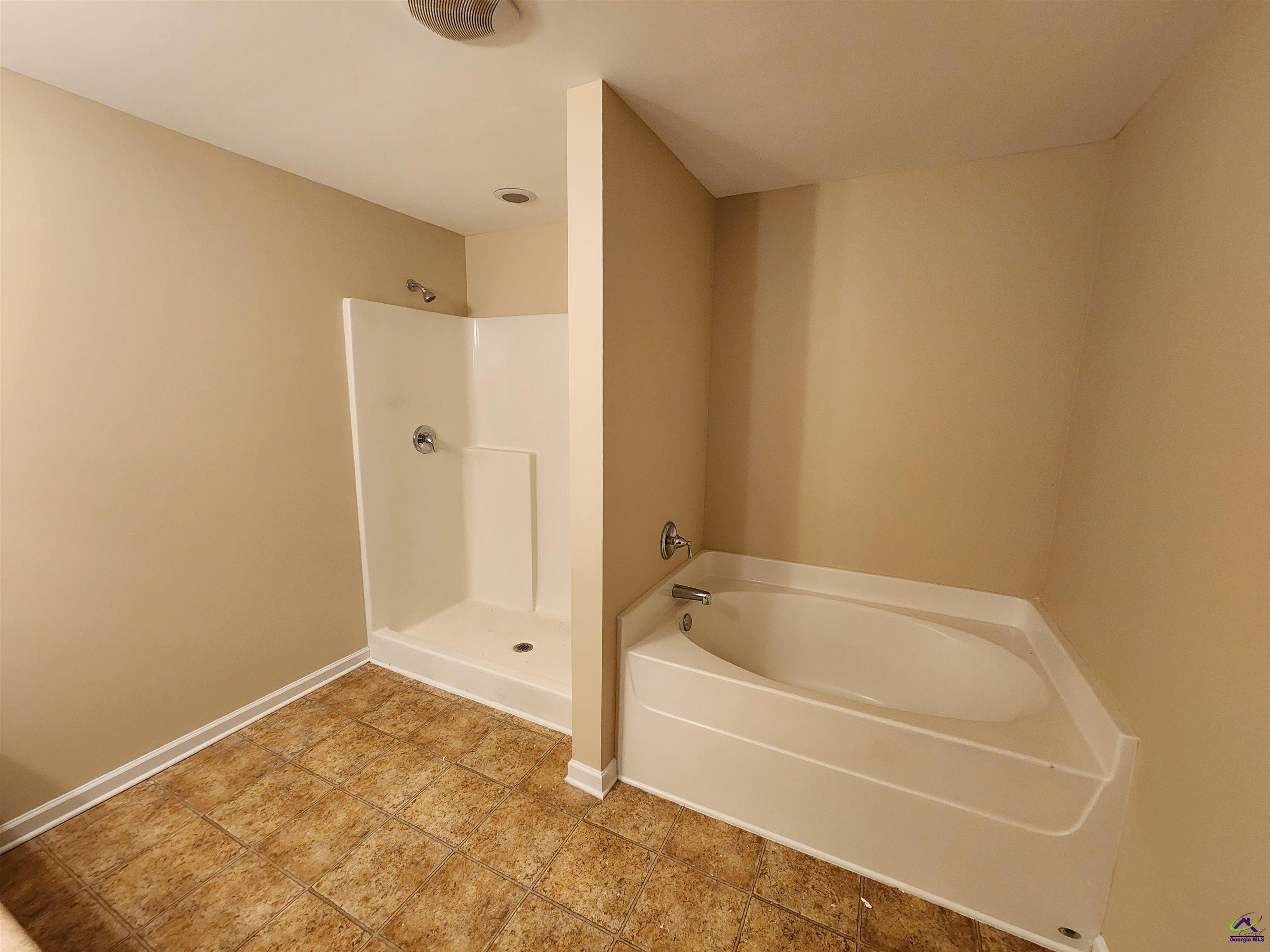 223 Flowing Meadows Drive, Kathleen, GA 31047 - photo 30