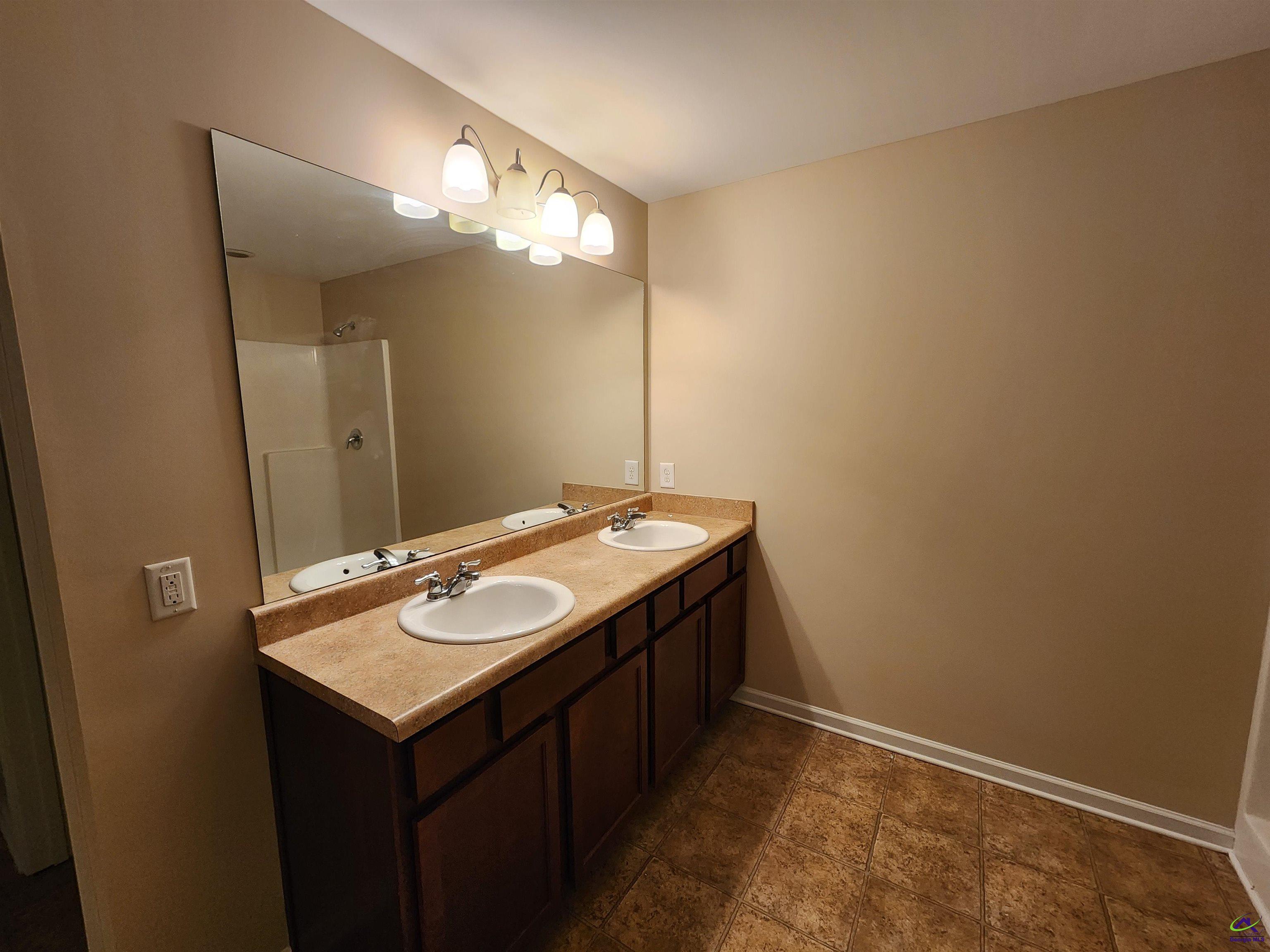 223 Flowing Meadows Drive, Kathleen, GA 31047 - photo 31