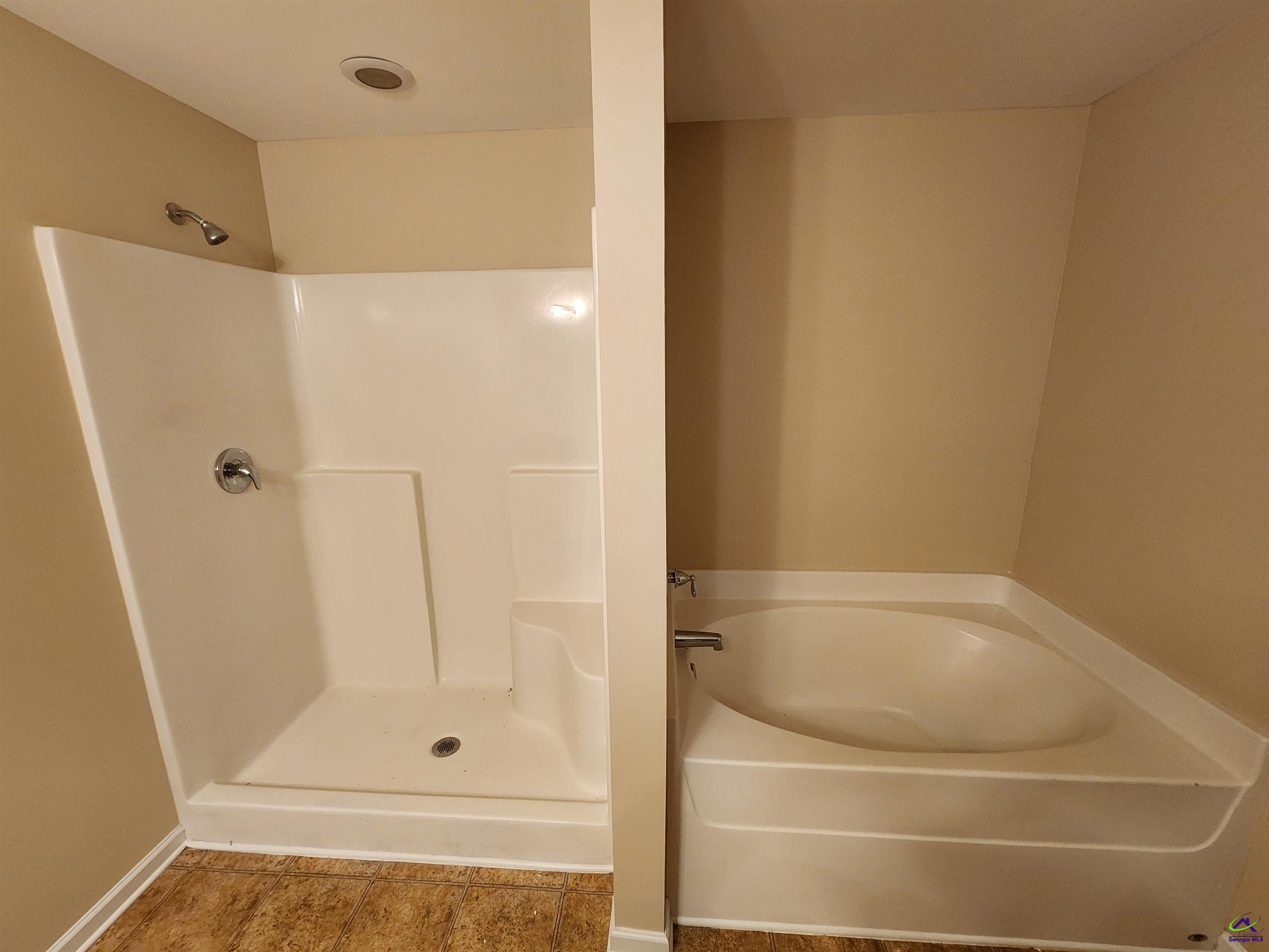 223 Flowing Meadows Drive, Kathleen, GA 31047 - Photo 33