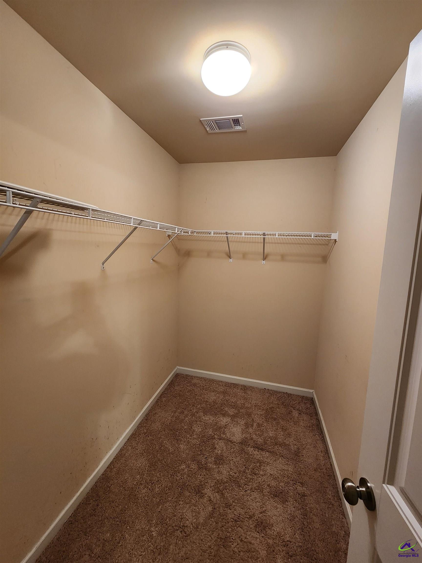223 Flowing Meadows Drive, Kathleen, GA 31047 - photo 35