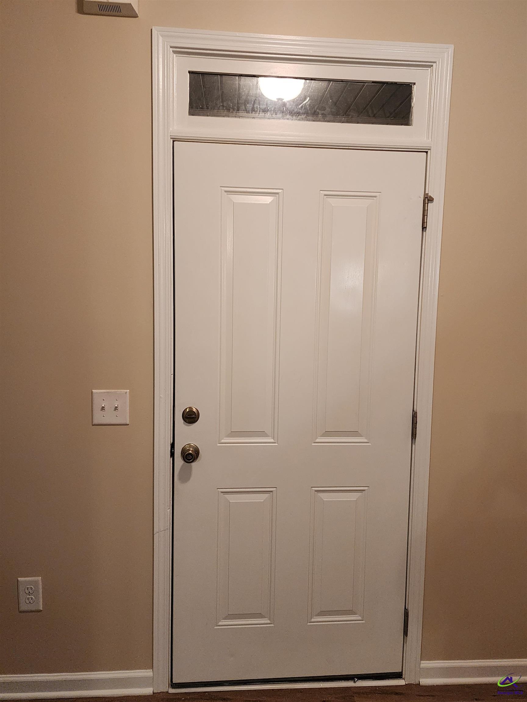 223 Flowing Meadows Drive, Kathleen, GA 31047 - Photo 4