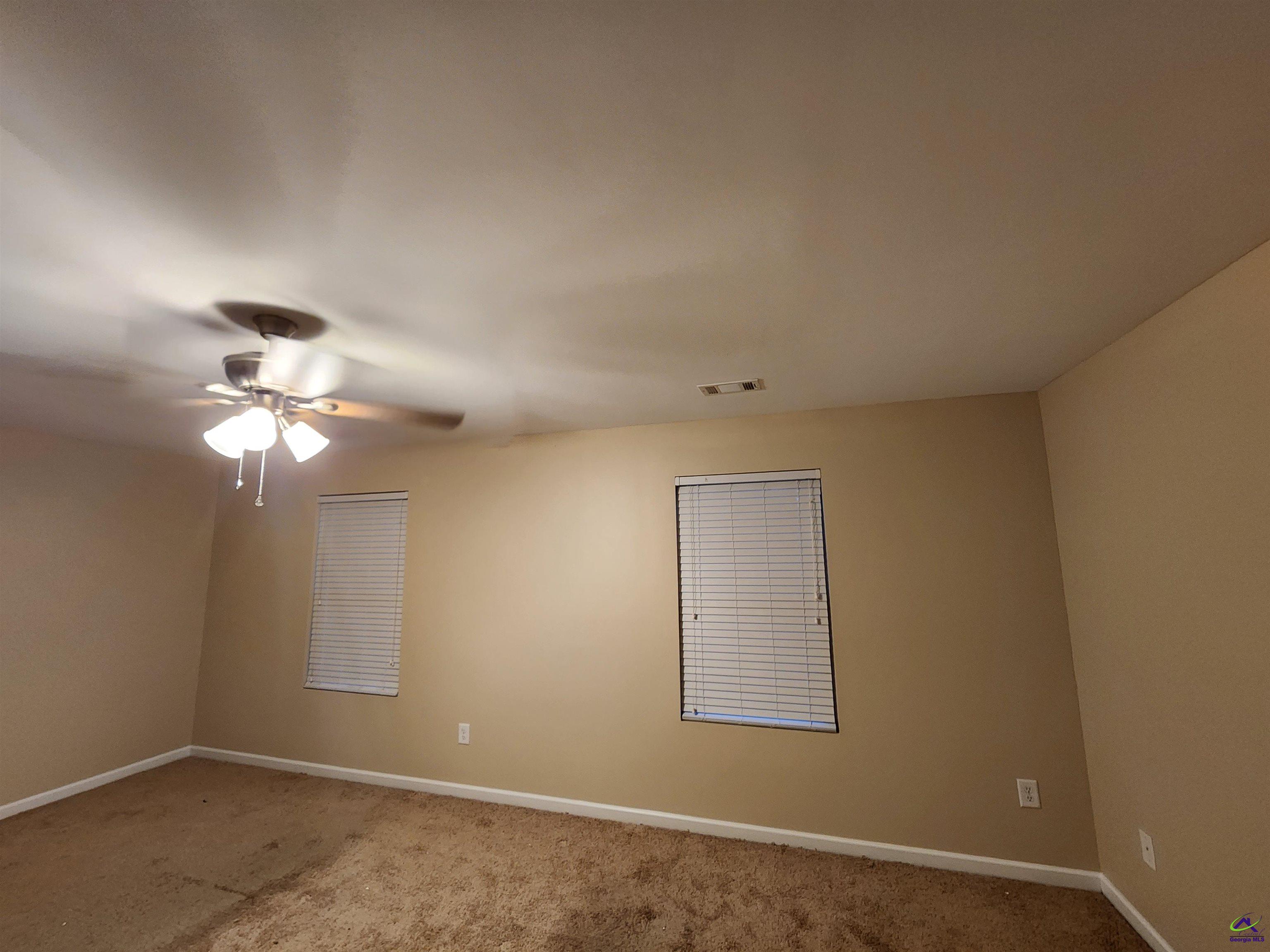 223 Flowing Meadows Drive, Kathleen, GA 31047 - Photo 36