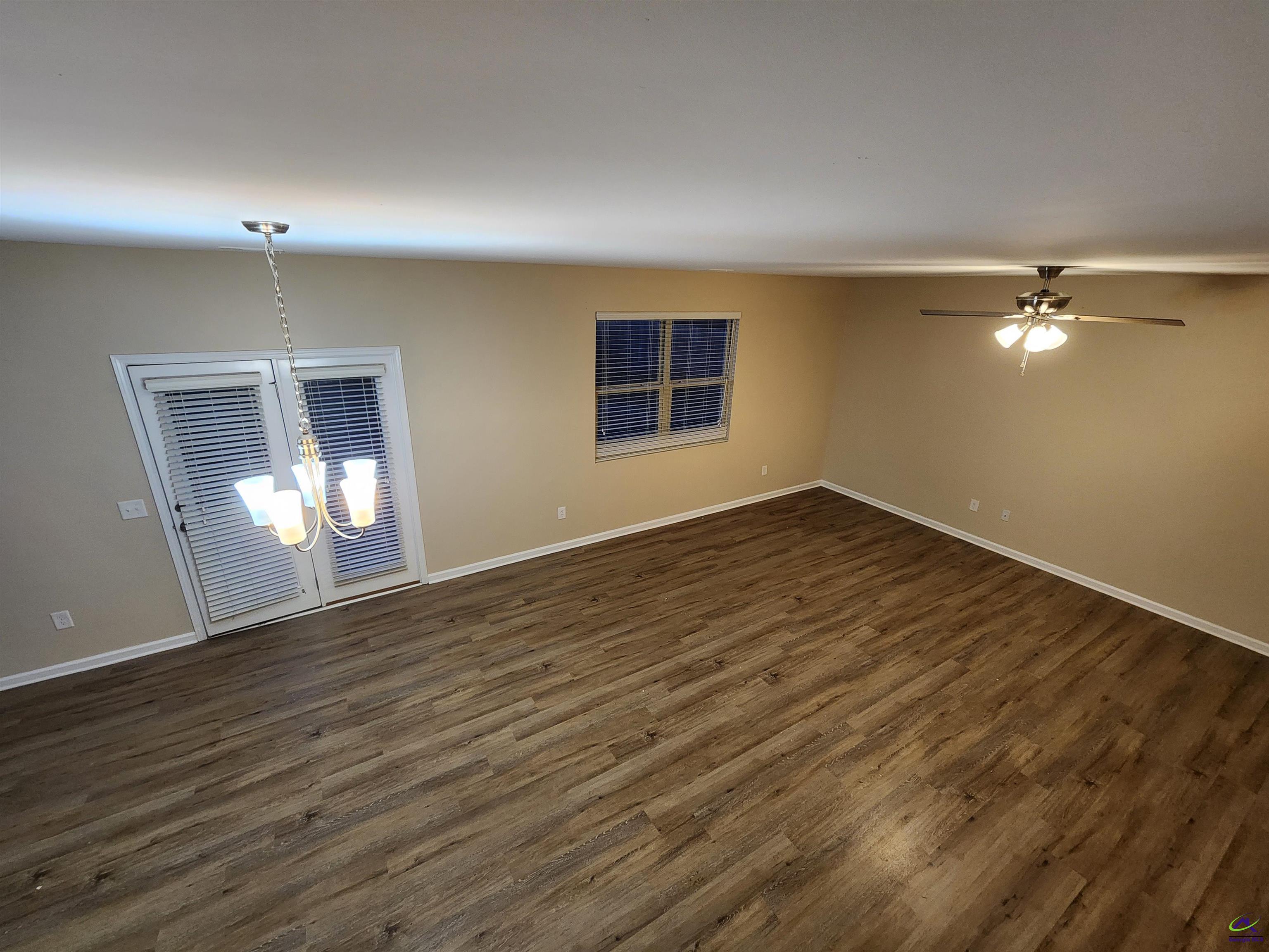 223 Flowing Meadows Drive, Kathleen, GA 31047 - photo 37