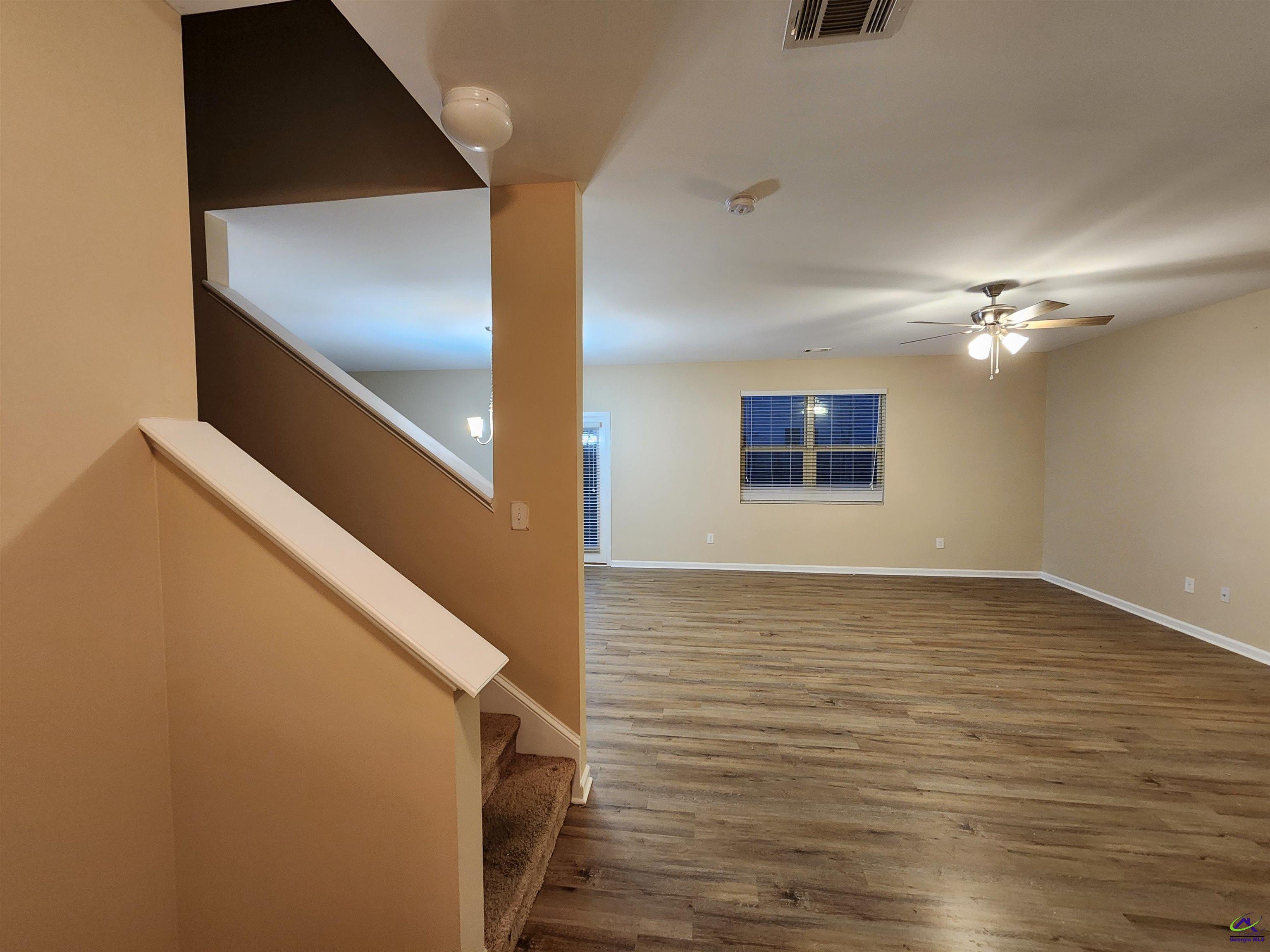 223 Flowing Meadows Drive, Kathleen, GA 31047 - Photo 39