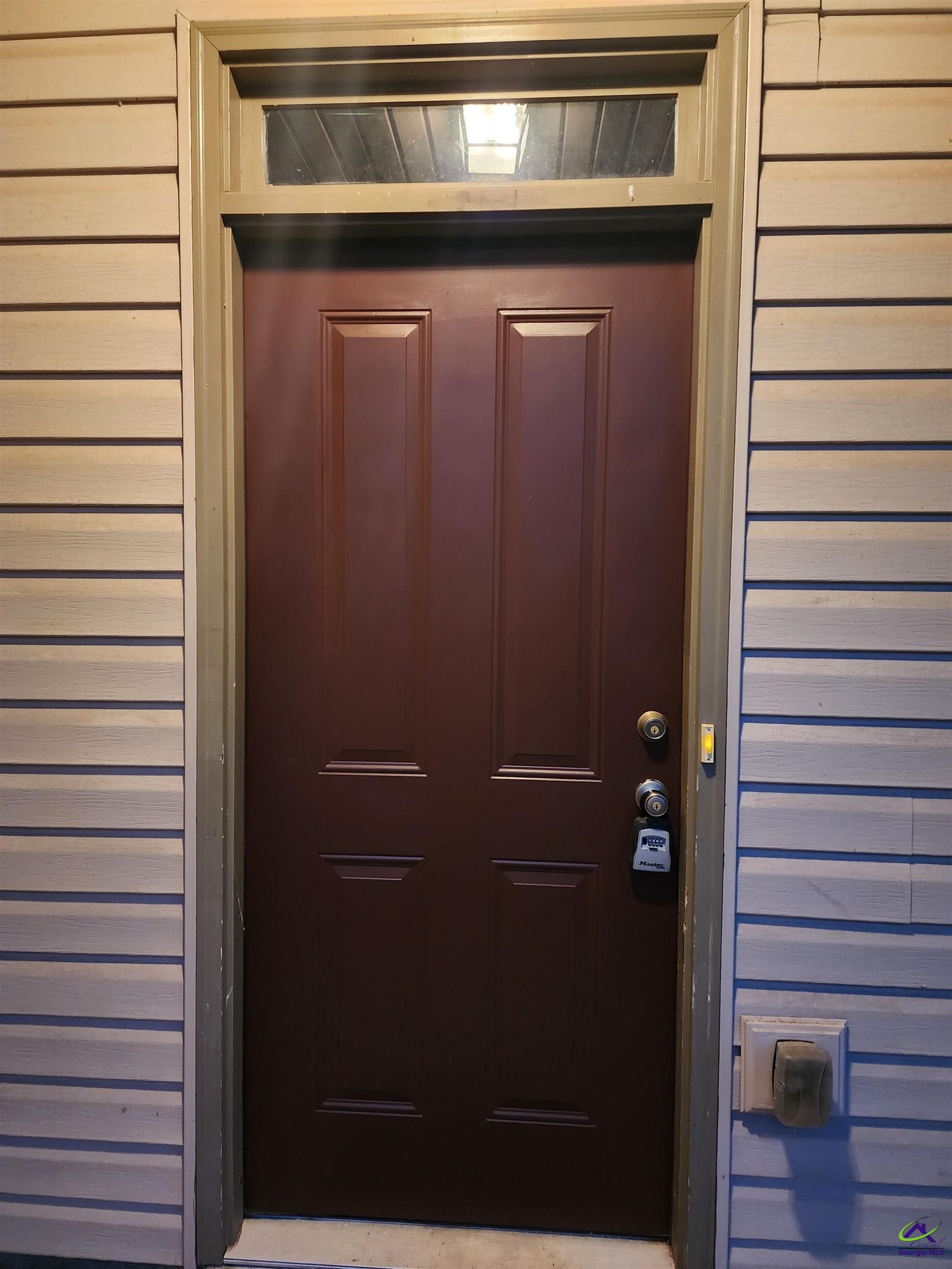 223 Flowing Meadows Drive, Kathleen, GA 31047 - photo 40
