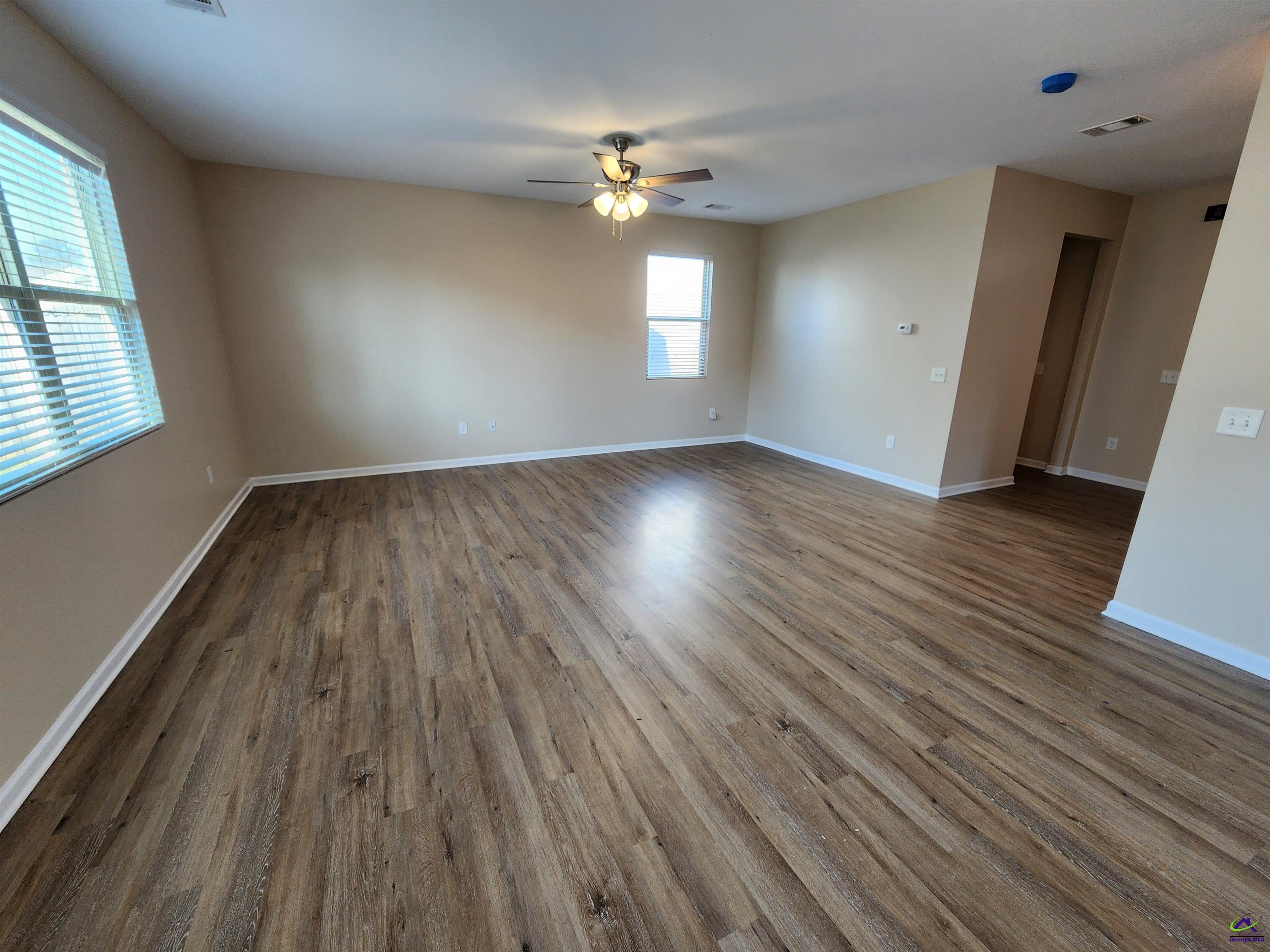 223 Flowing Meadows Drive, Kathleen, GA 31047 - Photo 5